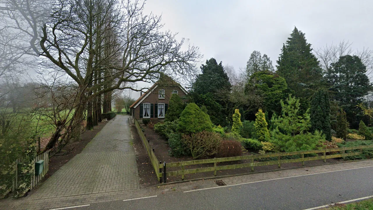 2022 09 27 zelderseweg 2 ezelsocieteit