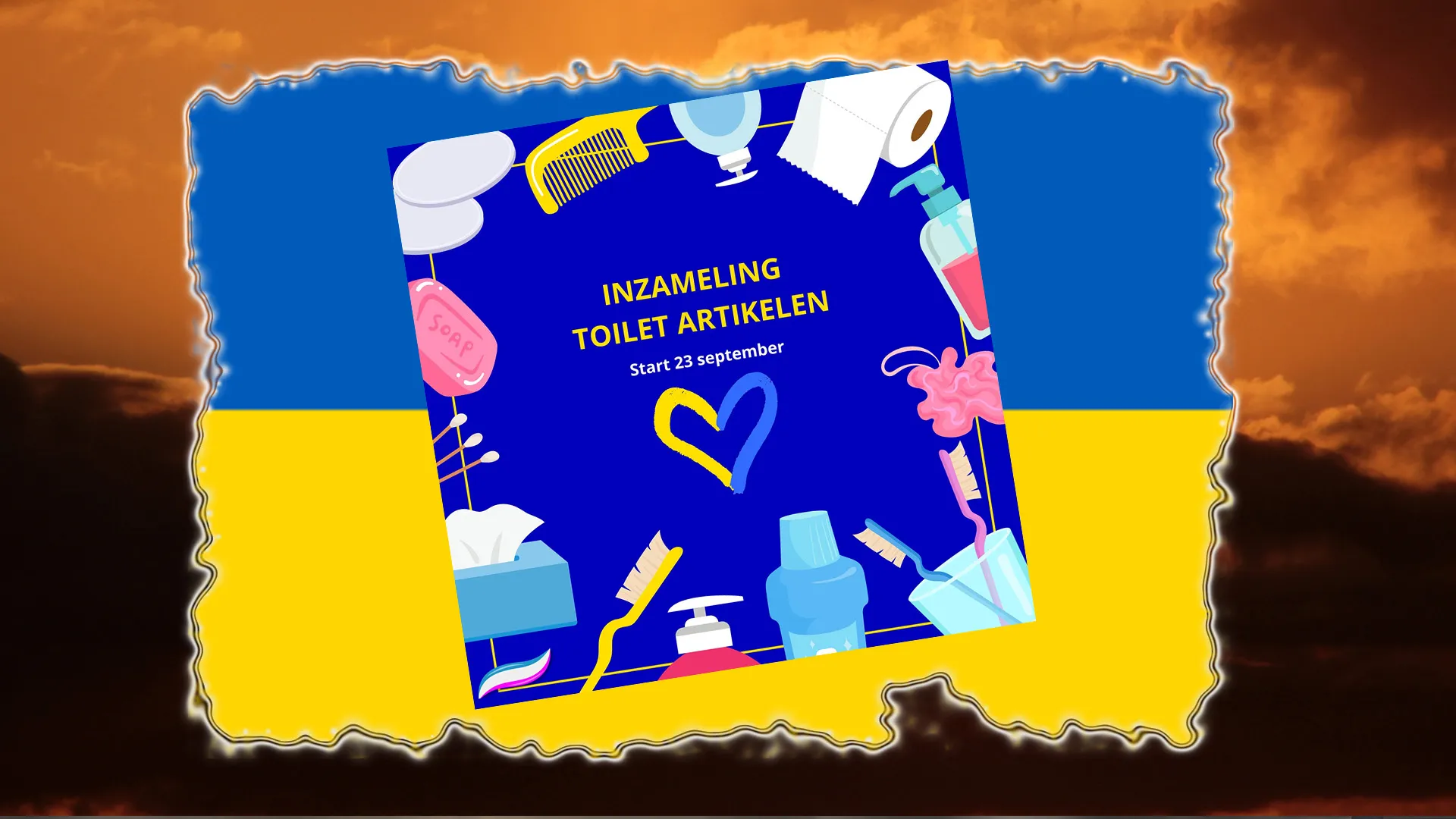 2022 09 28 oekraine toiletartikelen