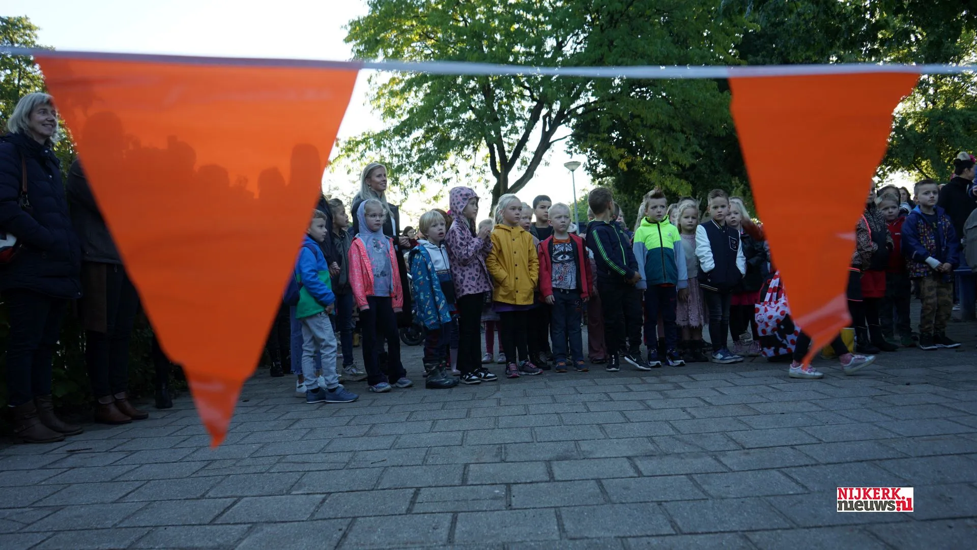 2022 09 28 spreng 010