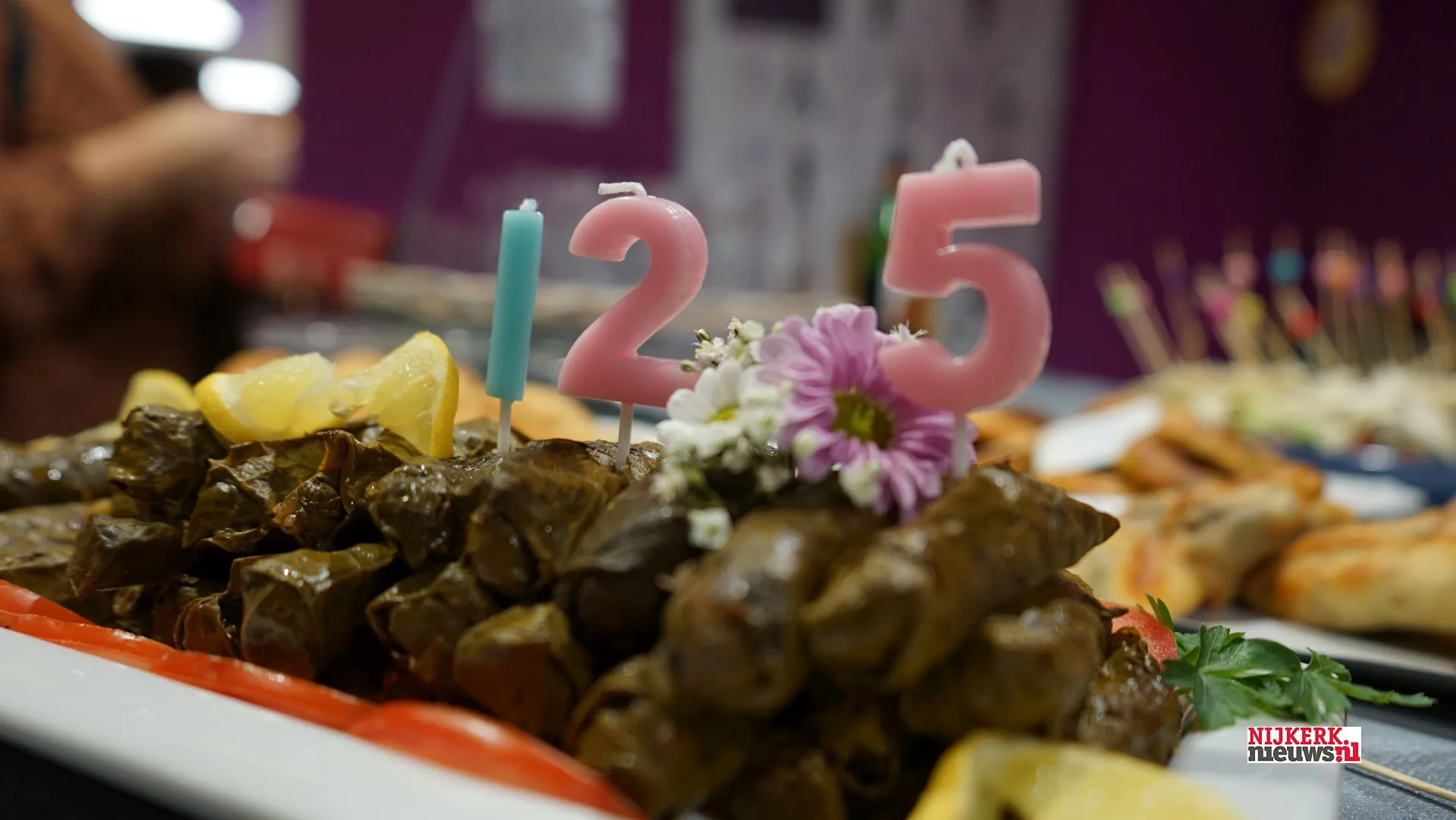 2022 09 30 curves 125 jaar 005