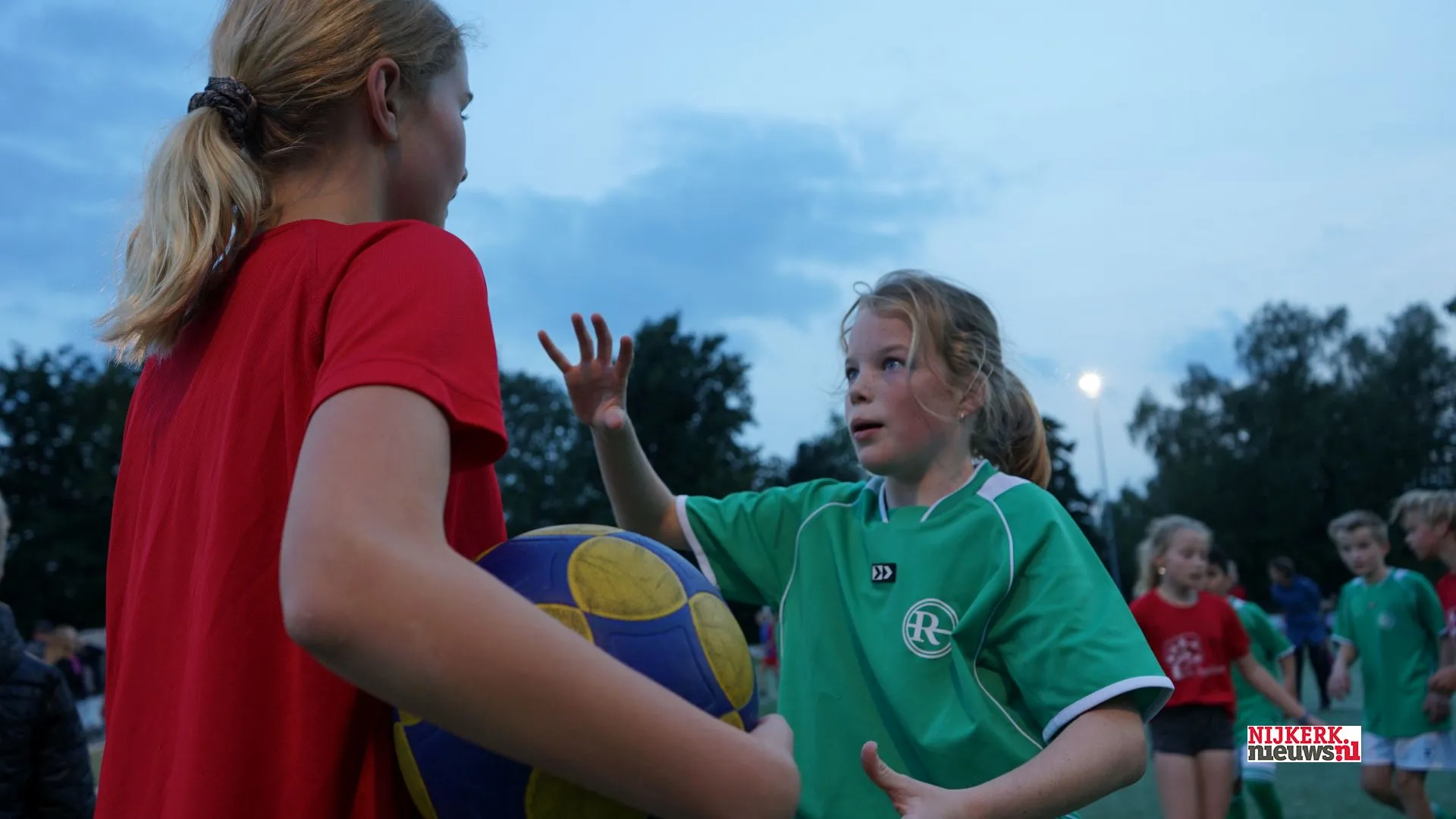 2022 09 30 schoolkorfbal 004