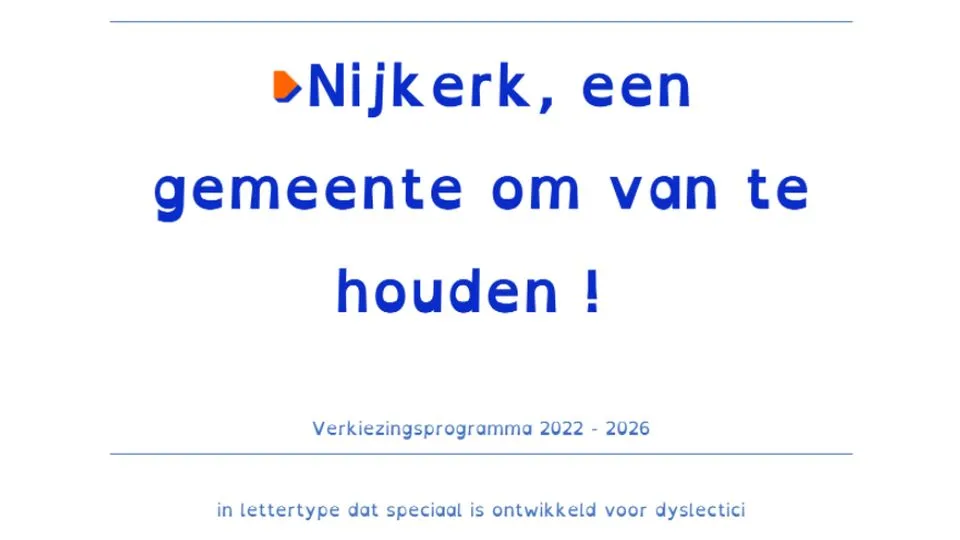 2022 1 20 dyslectie vvd