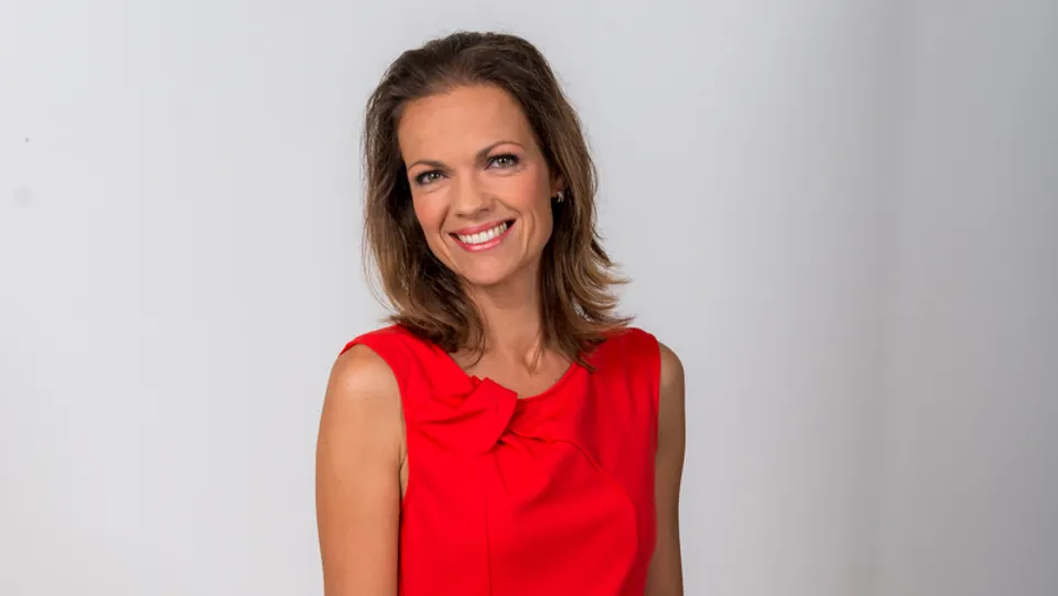 2022 10 01 mirjan bouwman