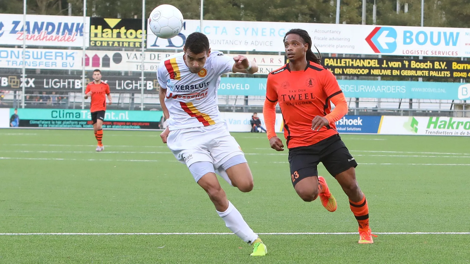 2022 10 01 sparta 04