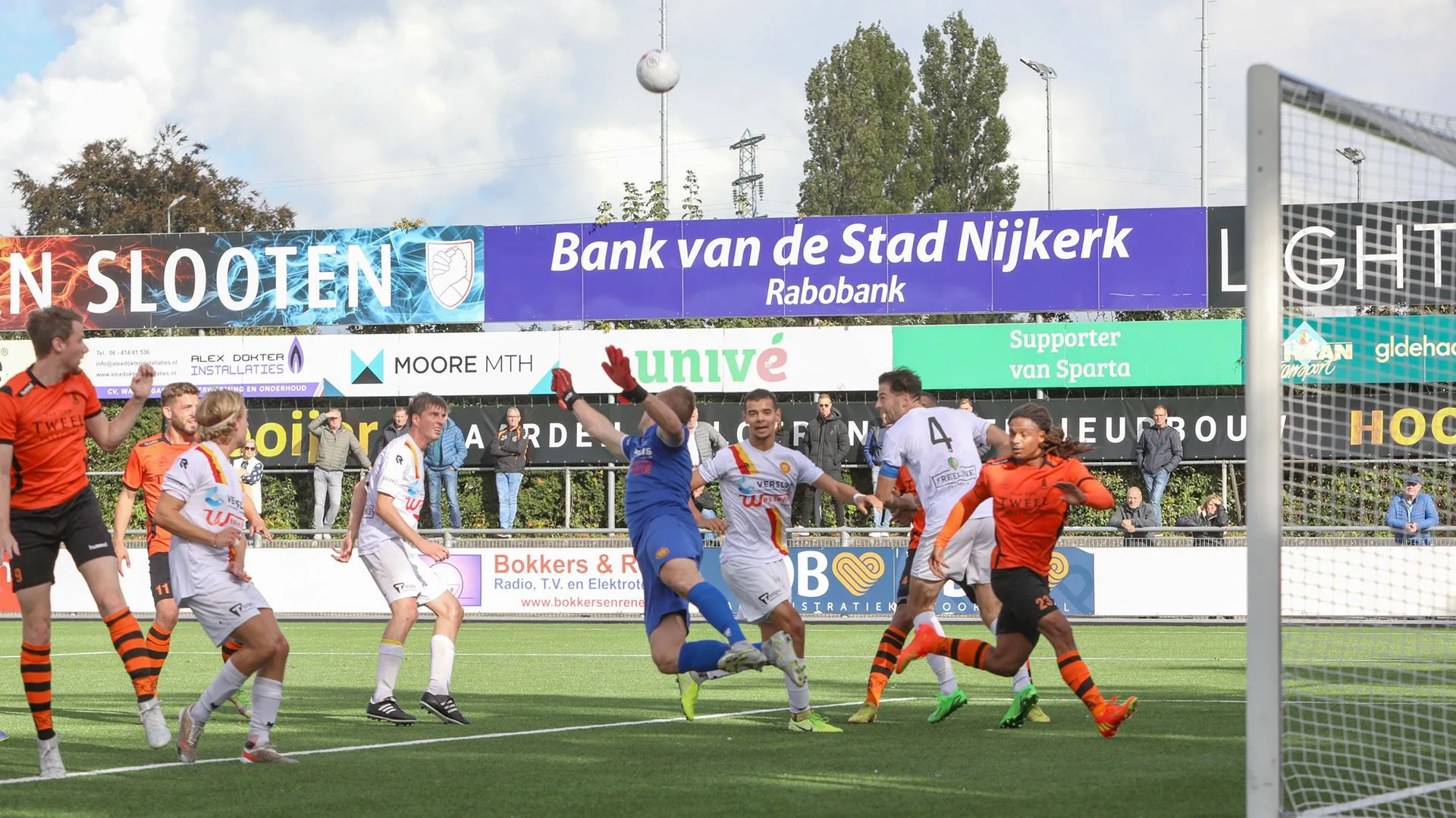 2022 10 01 sparta 05