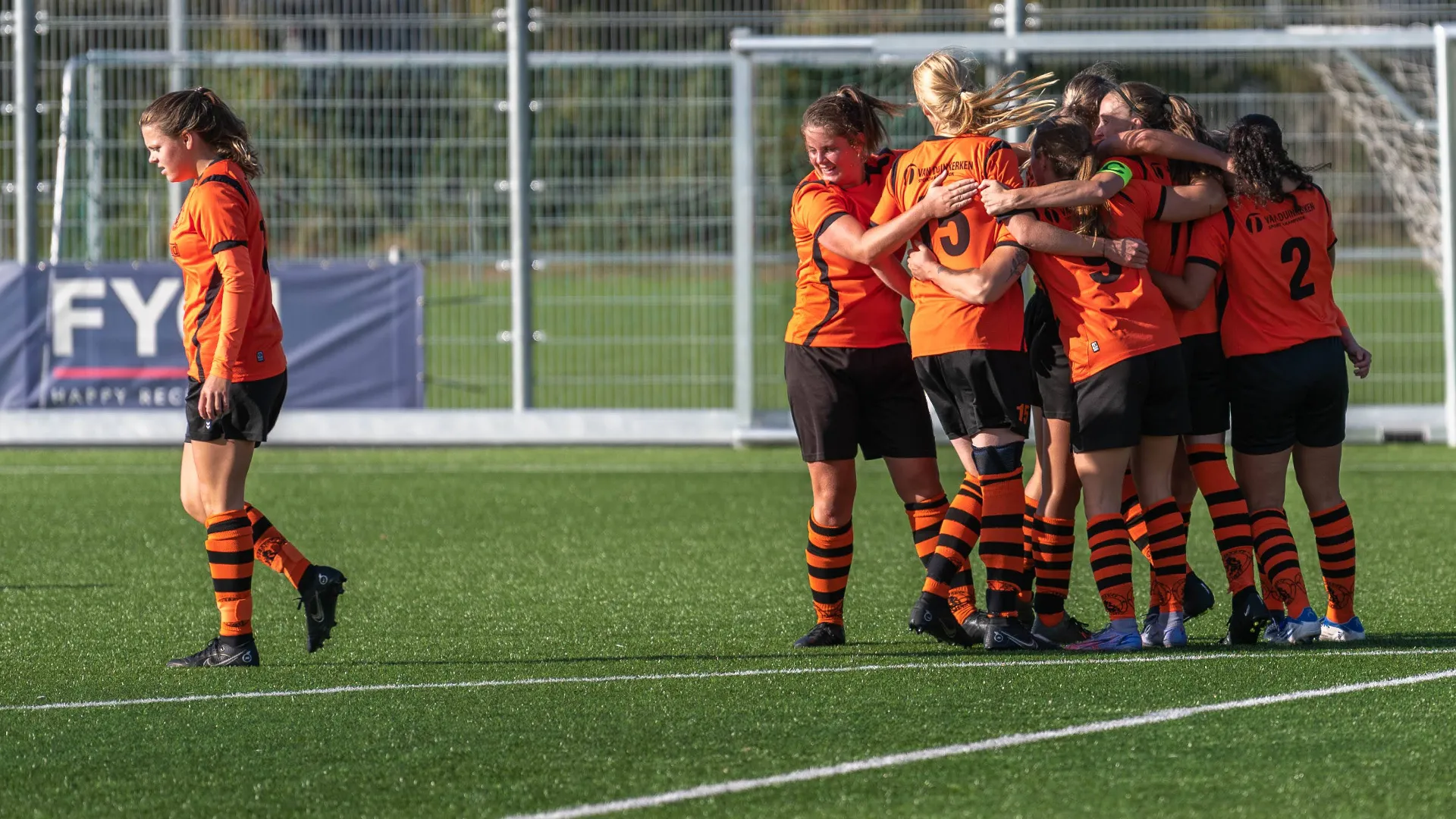 2022 10 01 sparta vr1 3