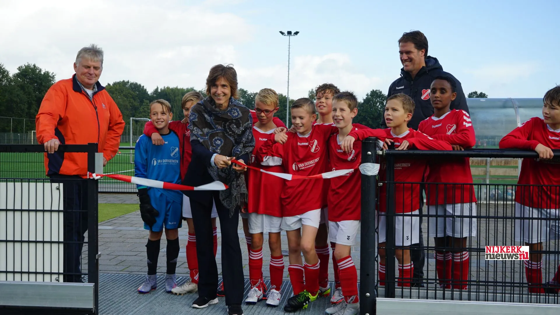 2022 10 02 kunstgrasvel hoevelaken rohen