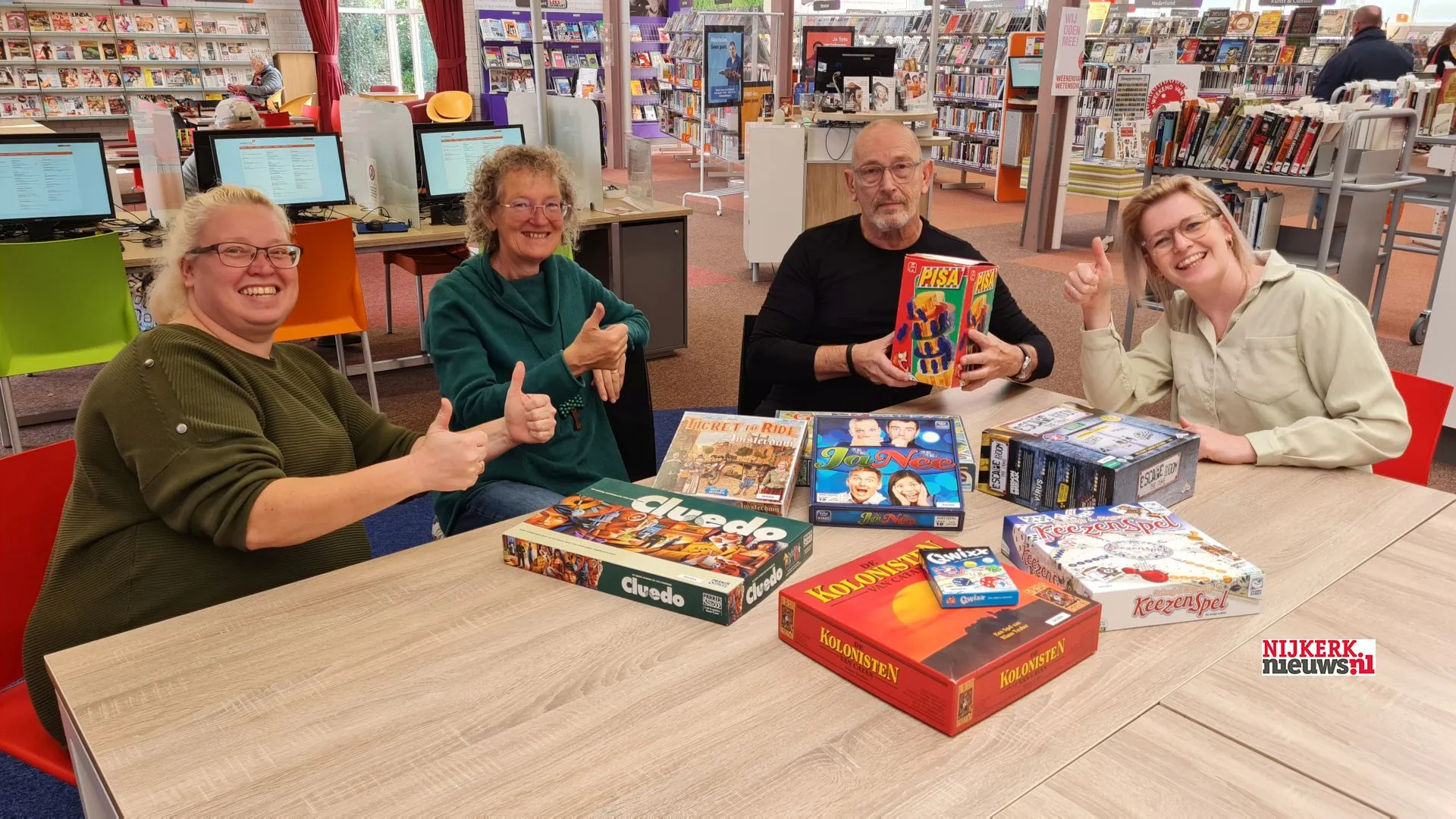 2022 10 02 spellencafe