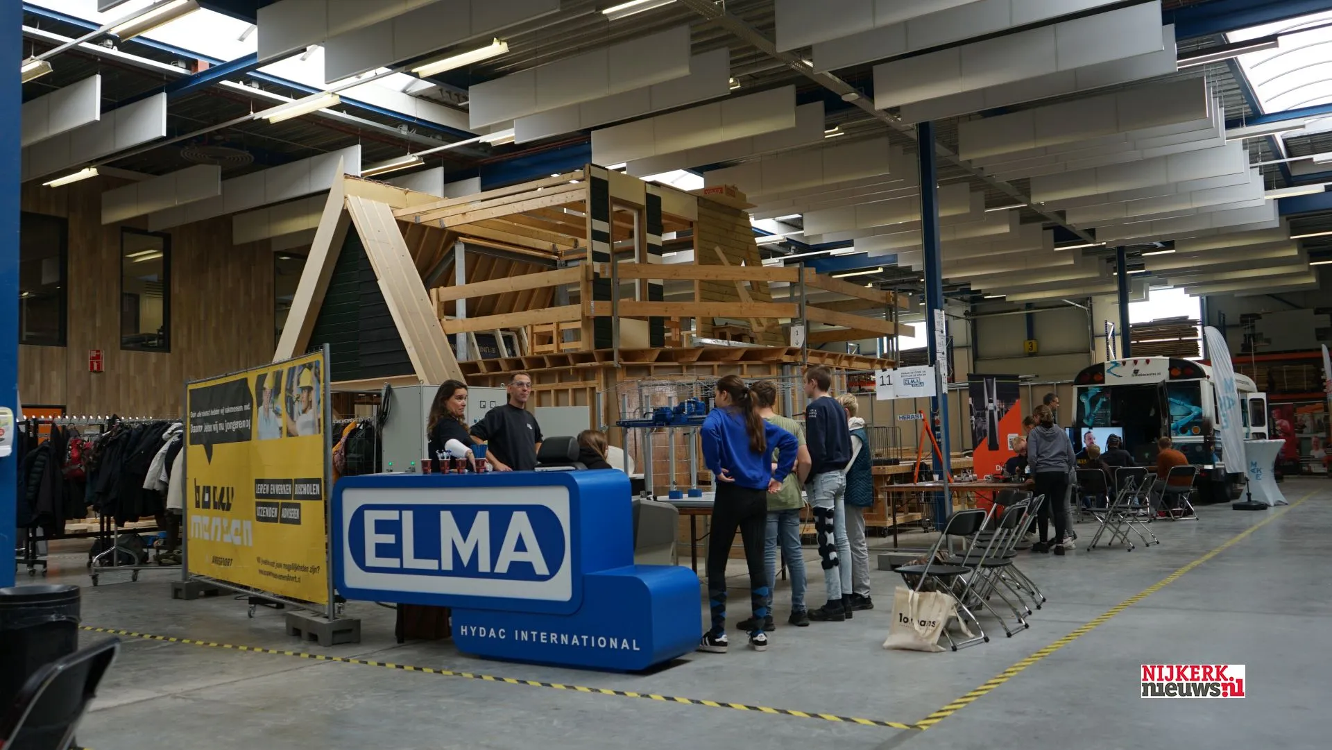 2022 10 03 week van de techniek 06