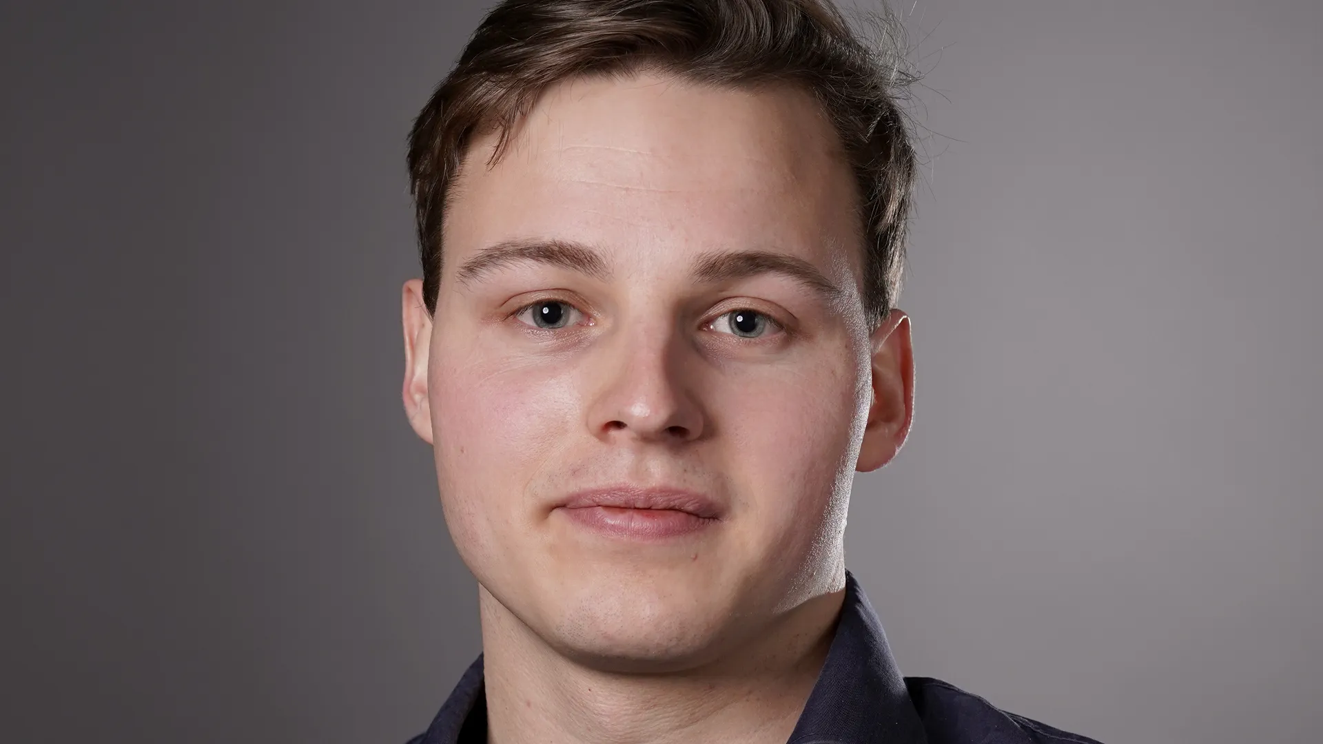 2022 10 04 lukas rakhorst