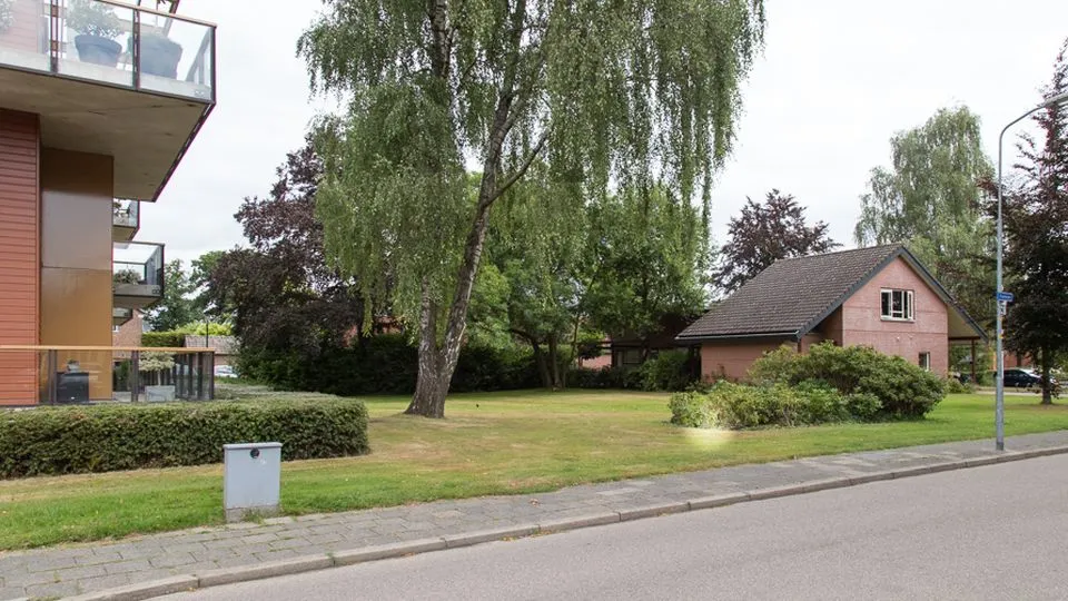 2022 10 04 wisselsokkel 2 1