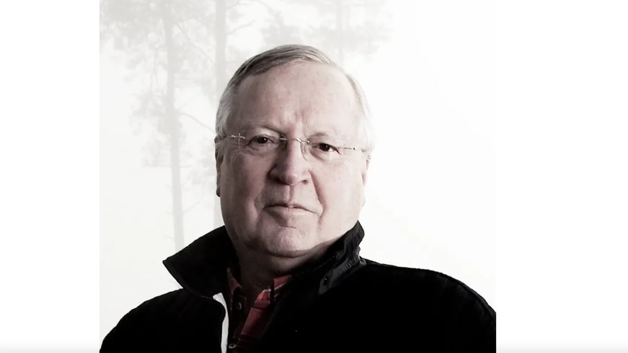 2022 10 05 jos beltman