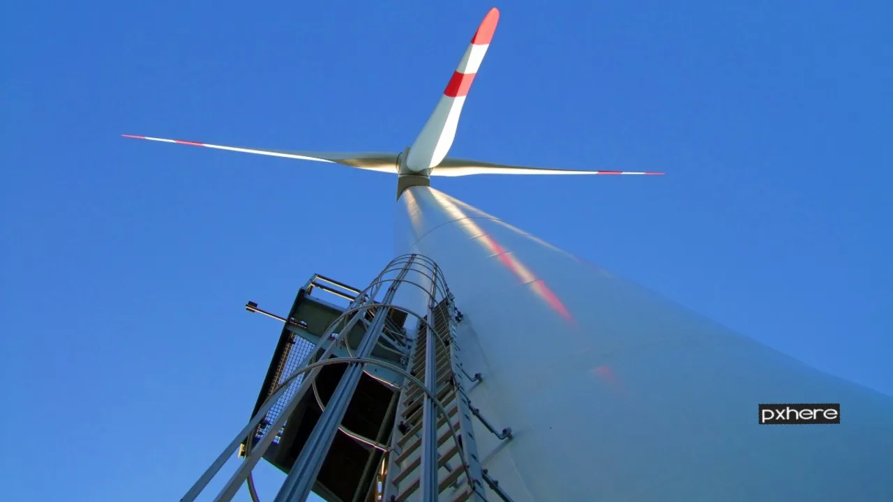 2022 10 05 kleine windmolen