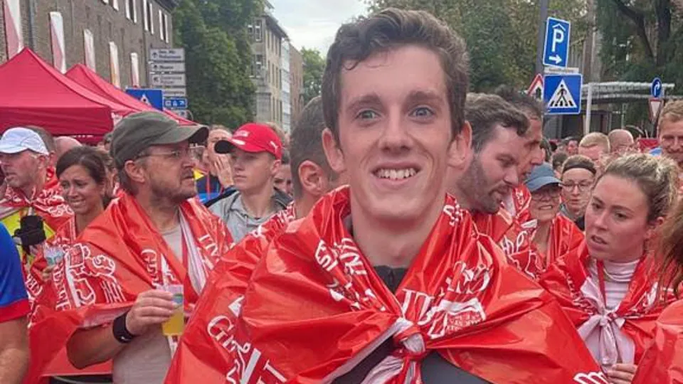 2022 10 05 maron van rij