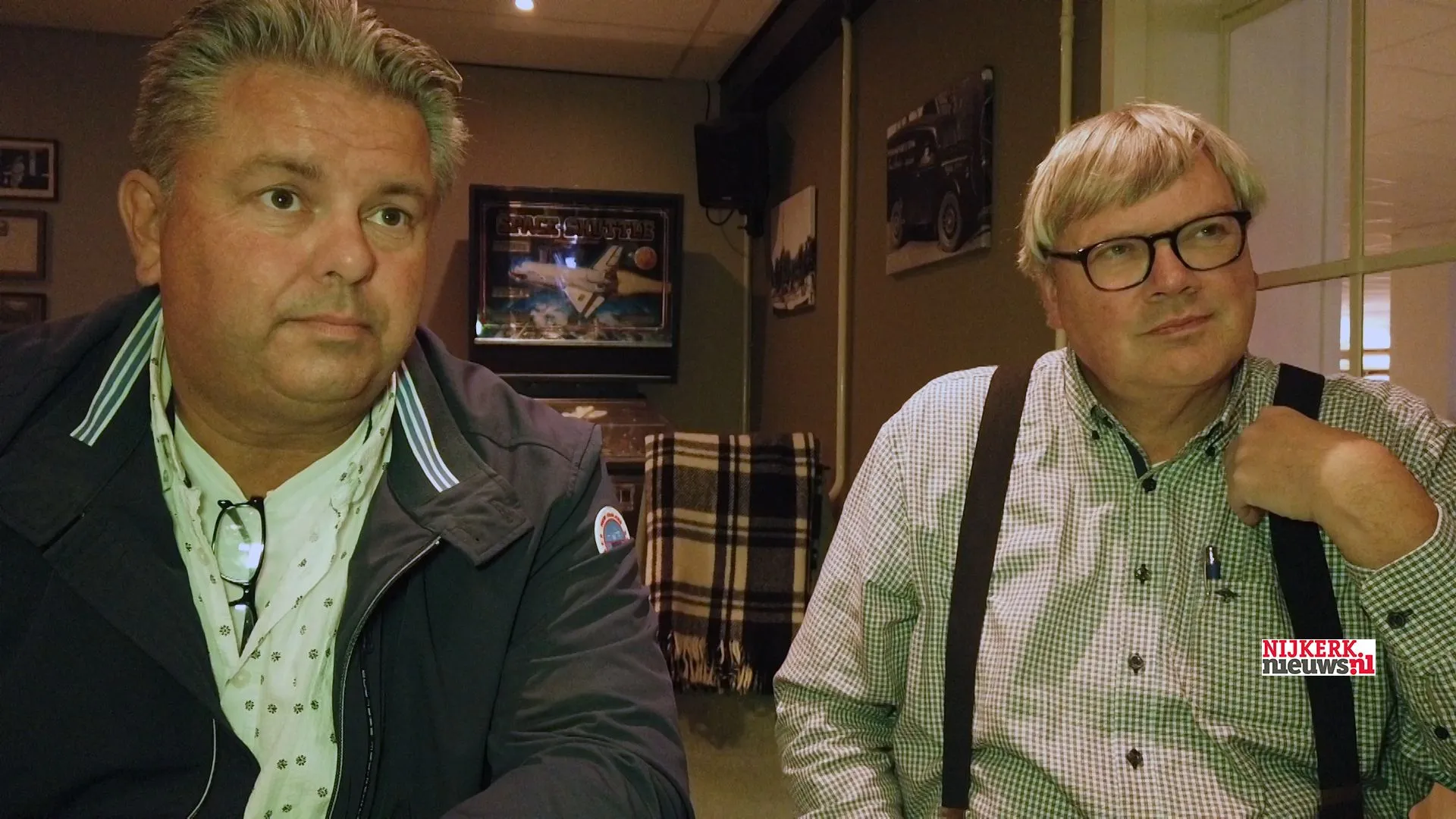 2022 10 06 henry hamstra frans poorter