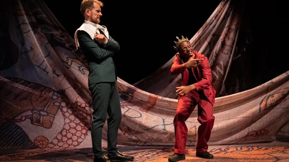 2022 10 08 richardiii