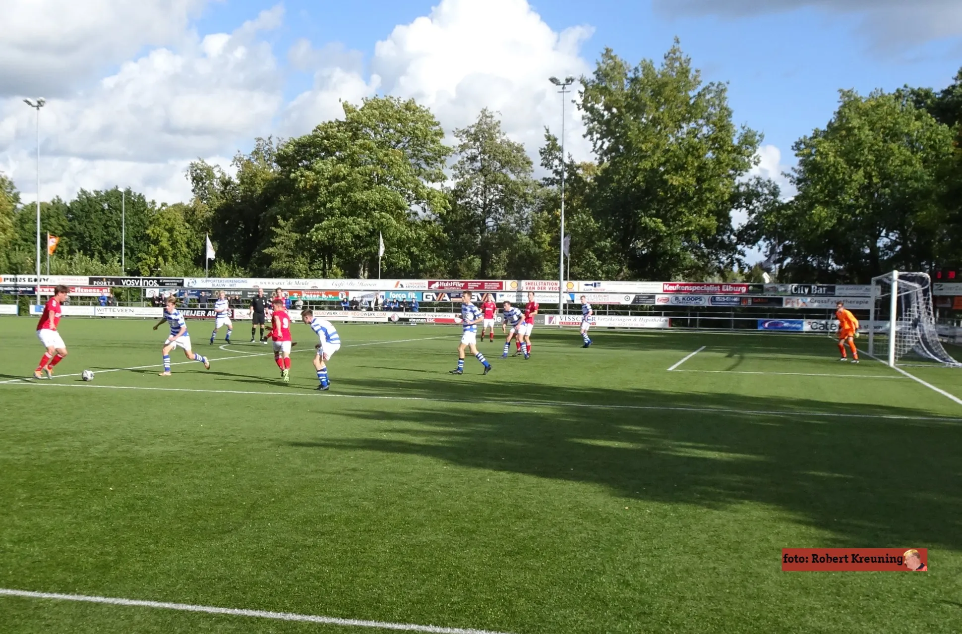 2022 10 08 schoevelaken