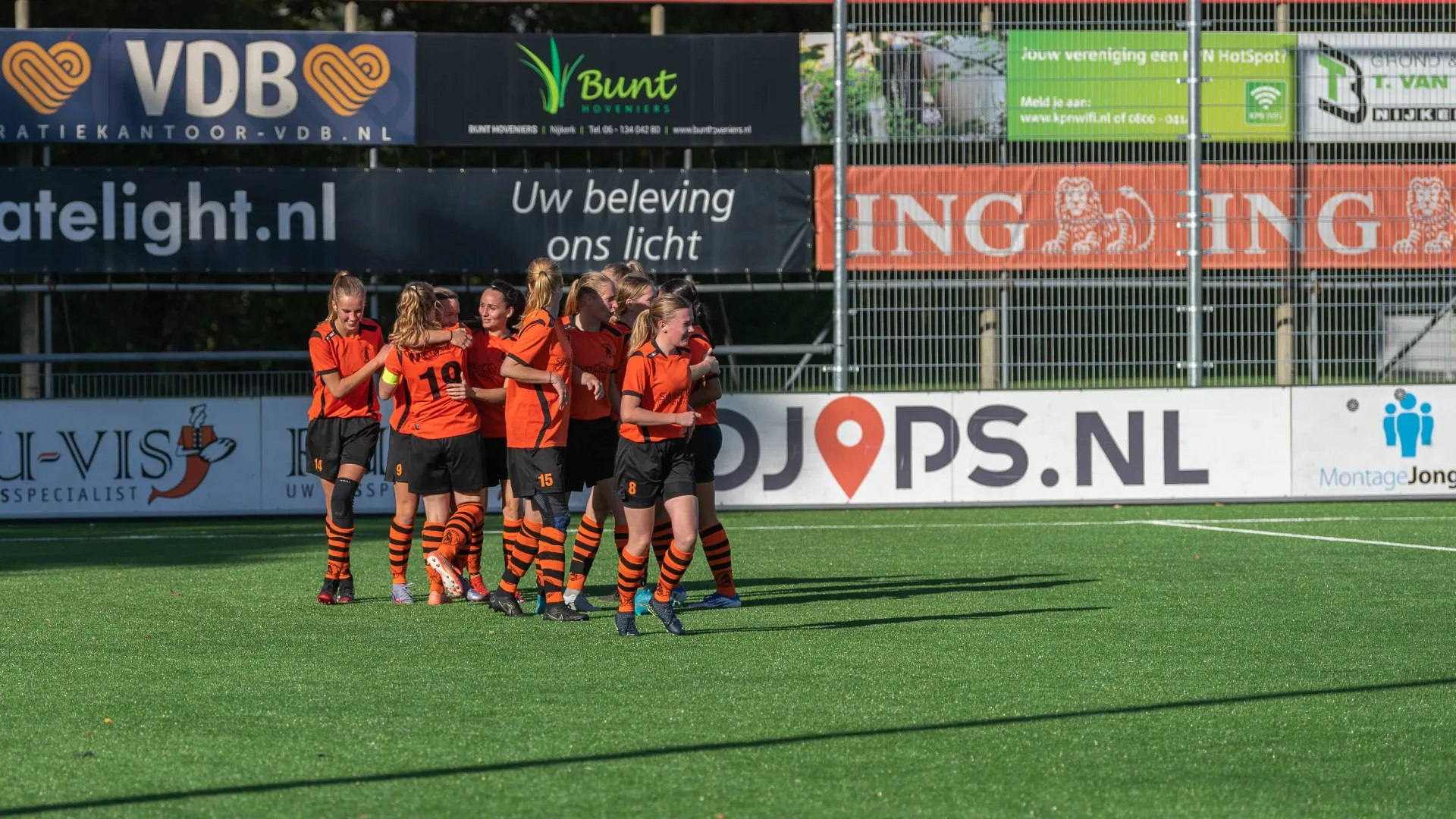 2022 10 08 sparta vr1 4