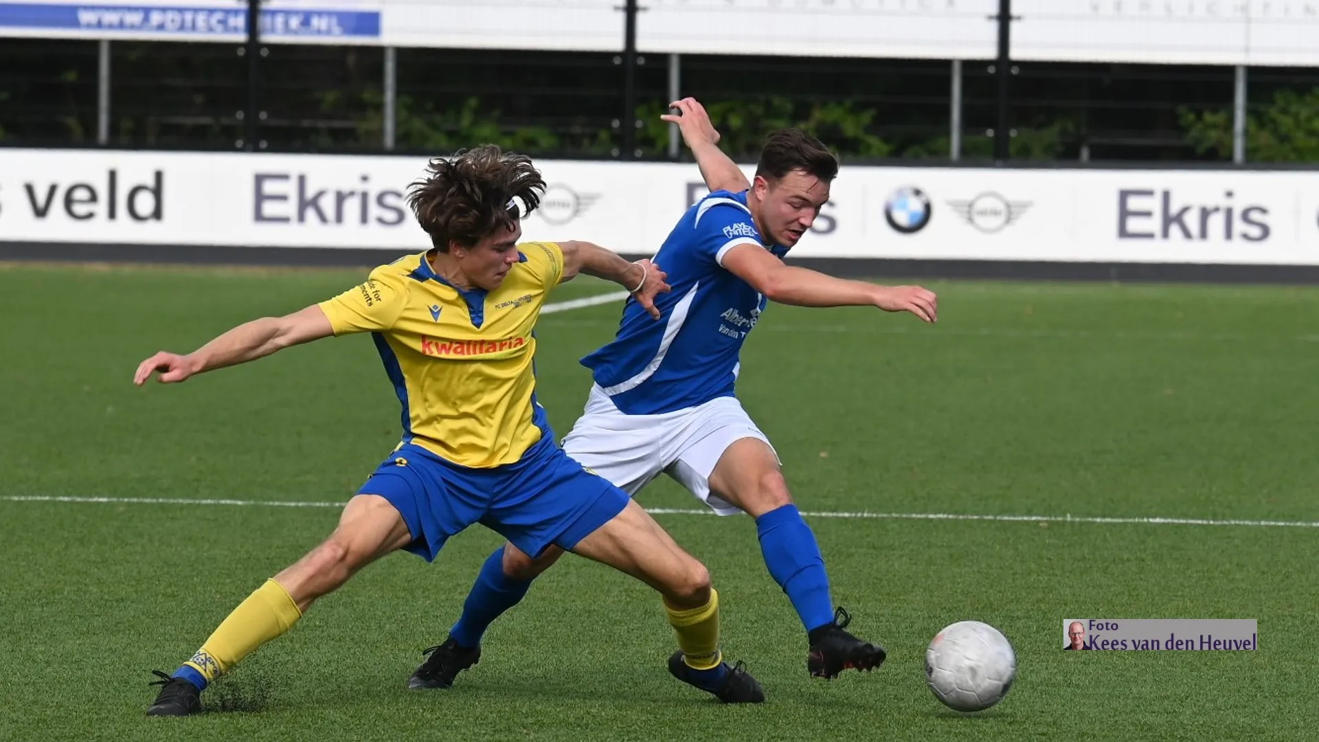 2022 10 08 veensche boys delta 8 10 rik