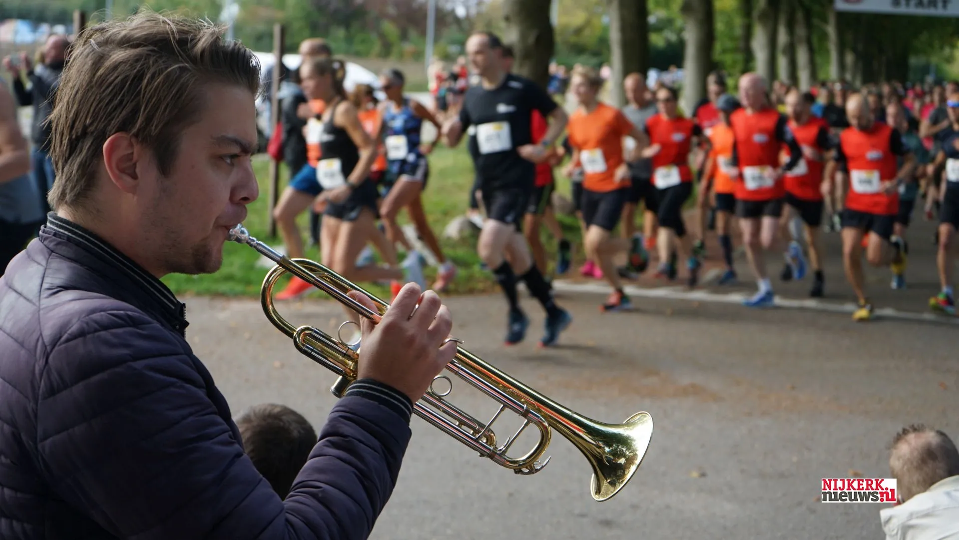 2022 10 08 veluwepoortloop 30