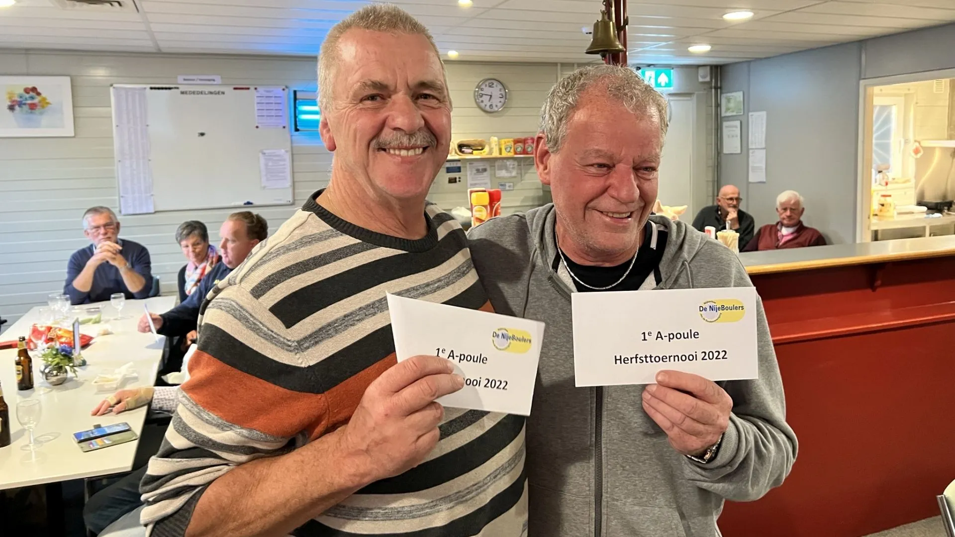 2022 10 09 jeu de boules winnaar herfst