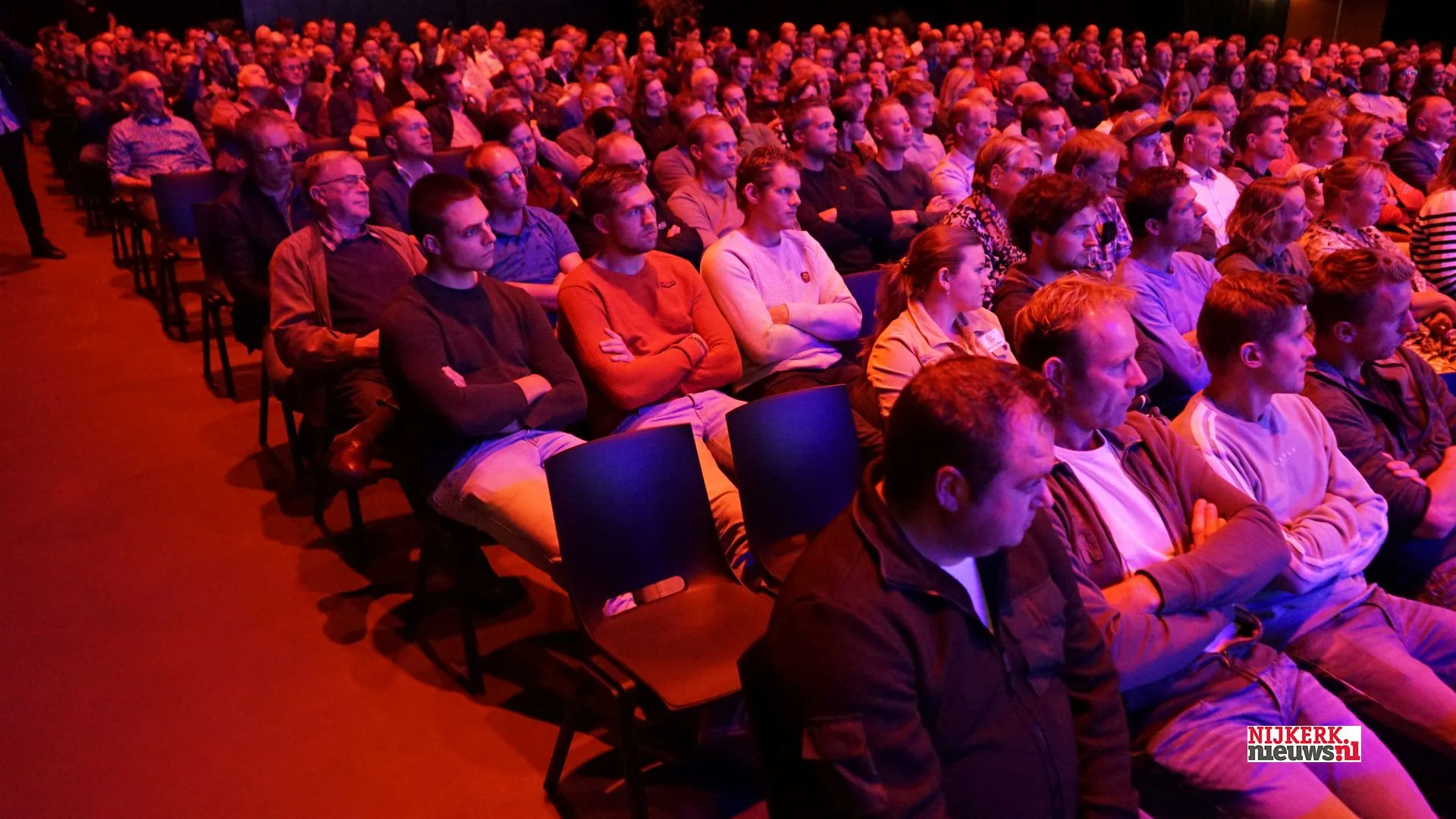 2022 10 10 agri meeting lto gelderse vallei 04