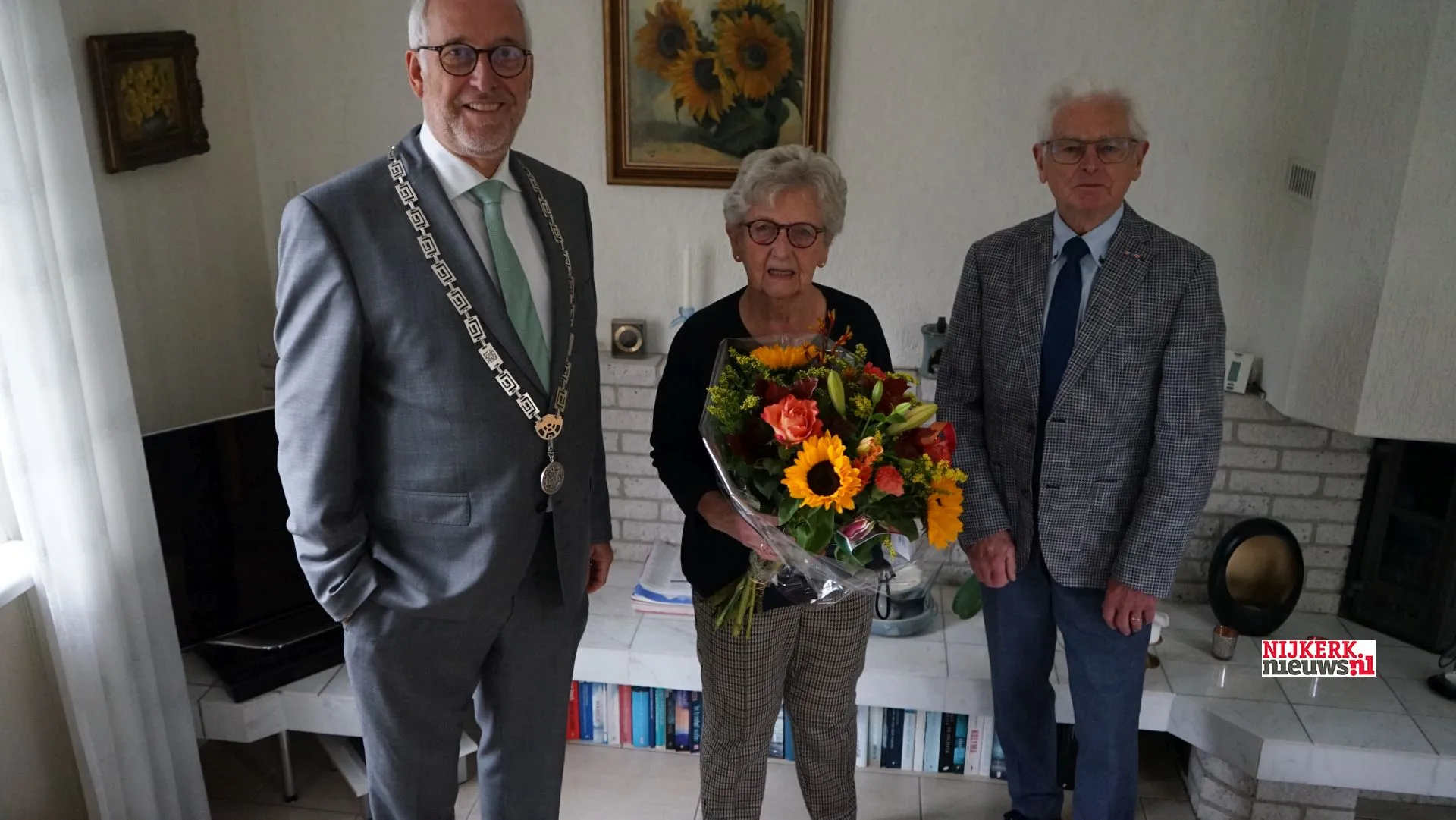 2022 10 10 echtpaar gent