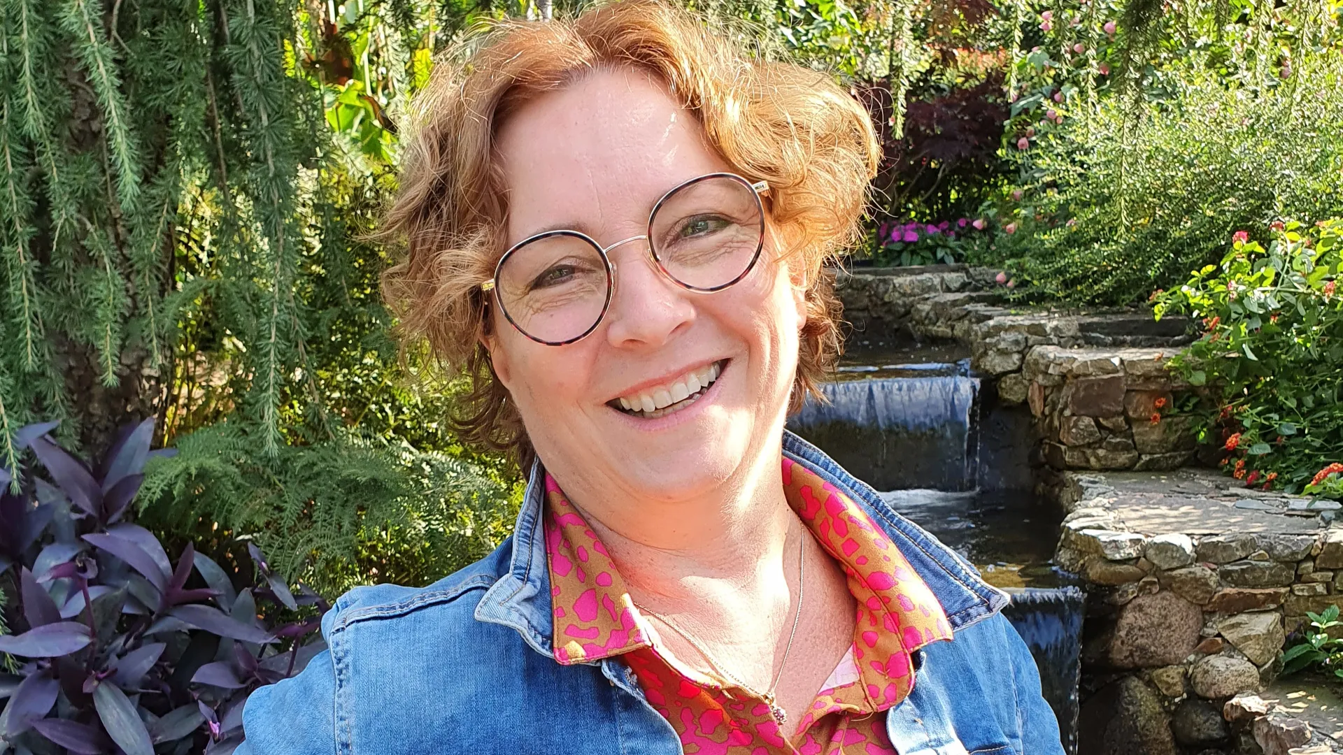 2022 10 10 leonie bouwman