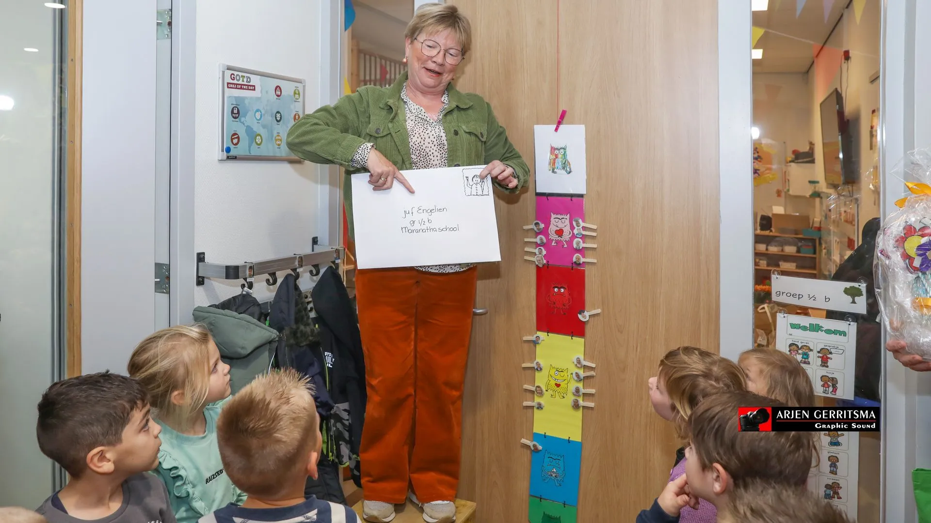 2022 10 10 maranathaschool engelien 3