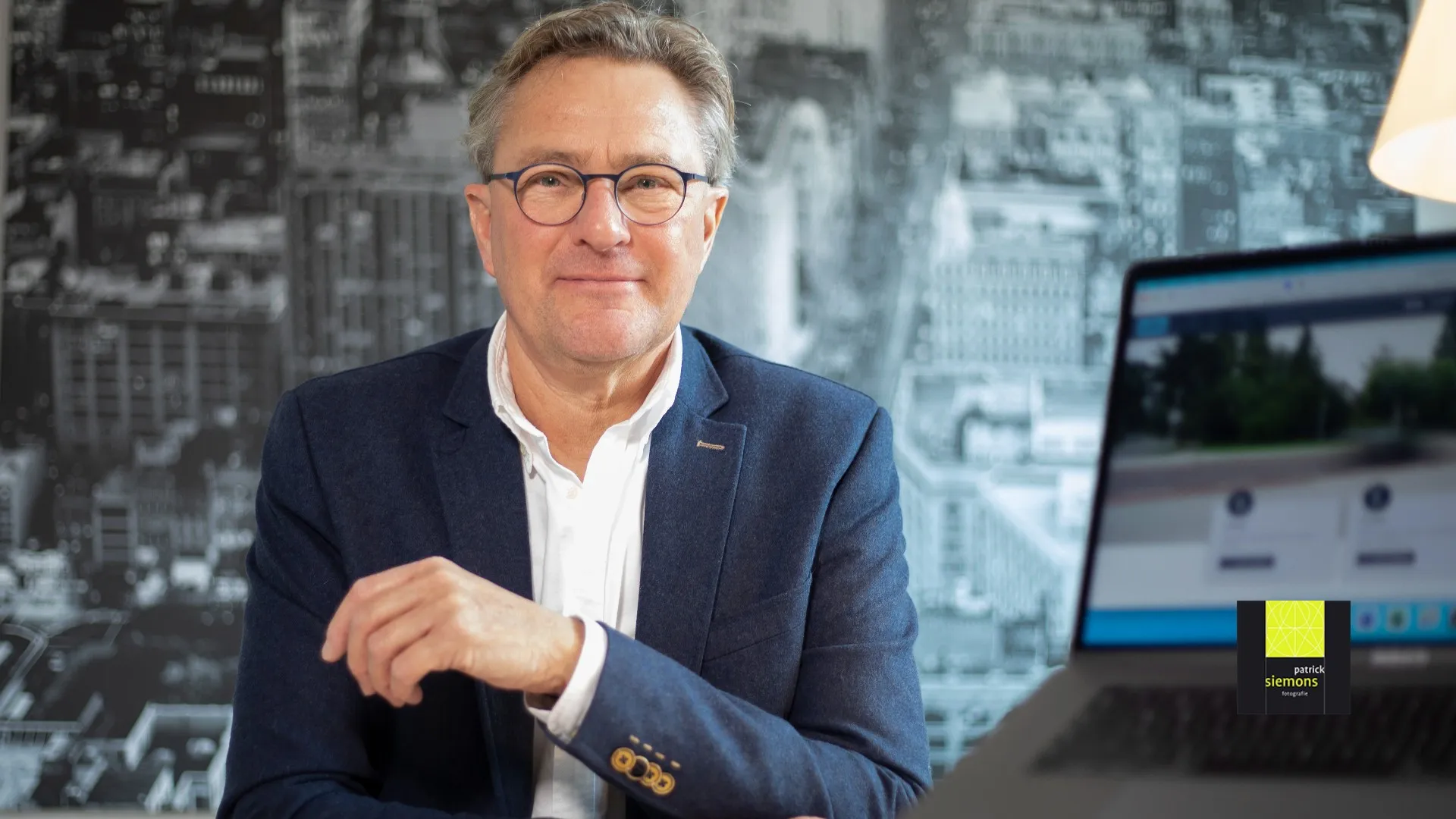 2022 10 10 nvm van oossanen