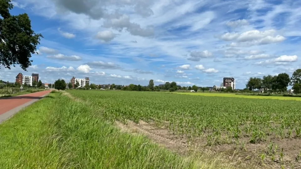 2022 10 12 hoogbouw arkemheenweg3