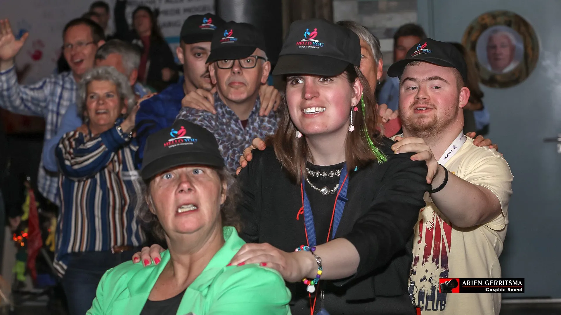 2022 10 13 hello you 22