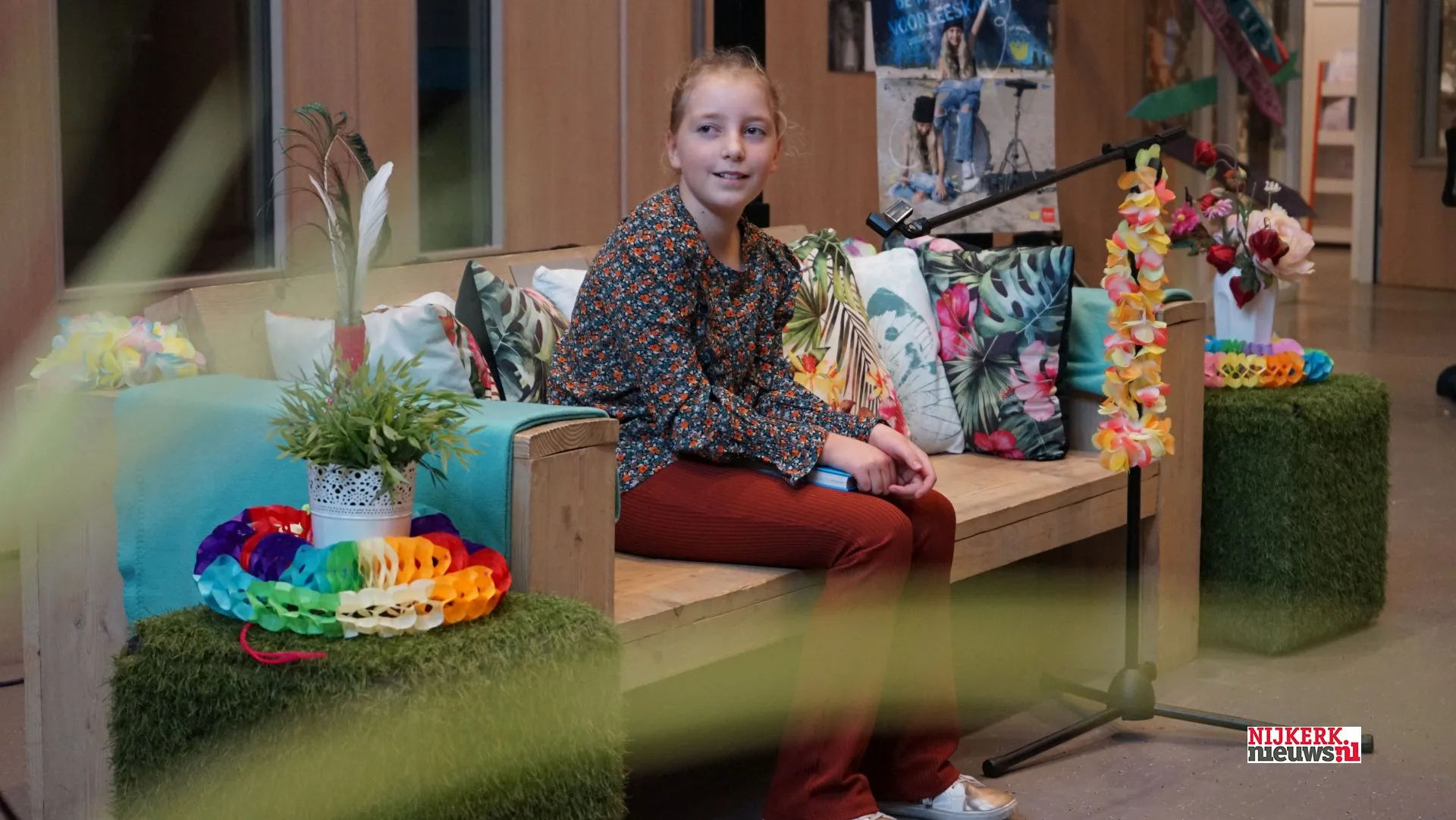 2022 10 14 koningslinde voorleeswedstrijd 28