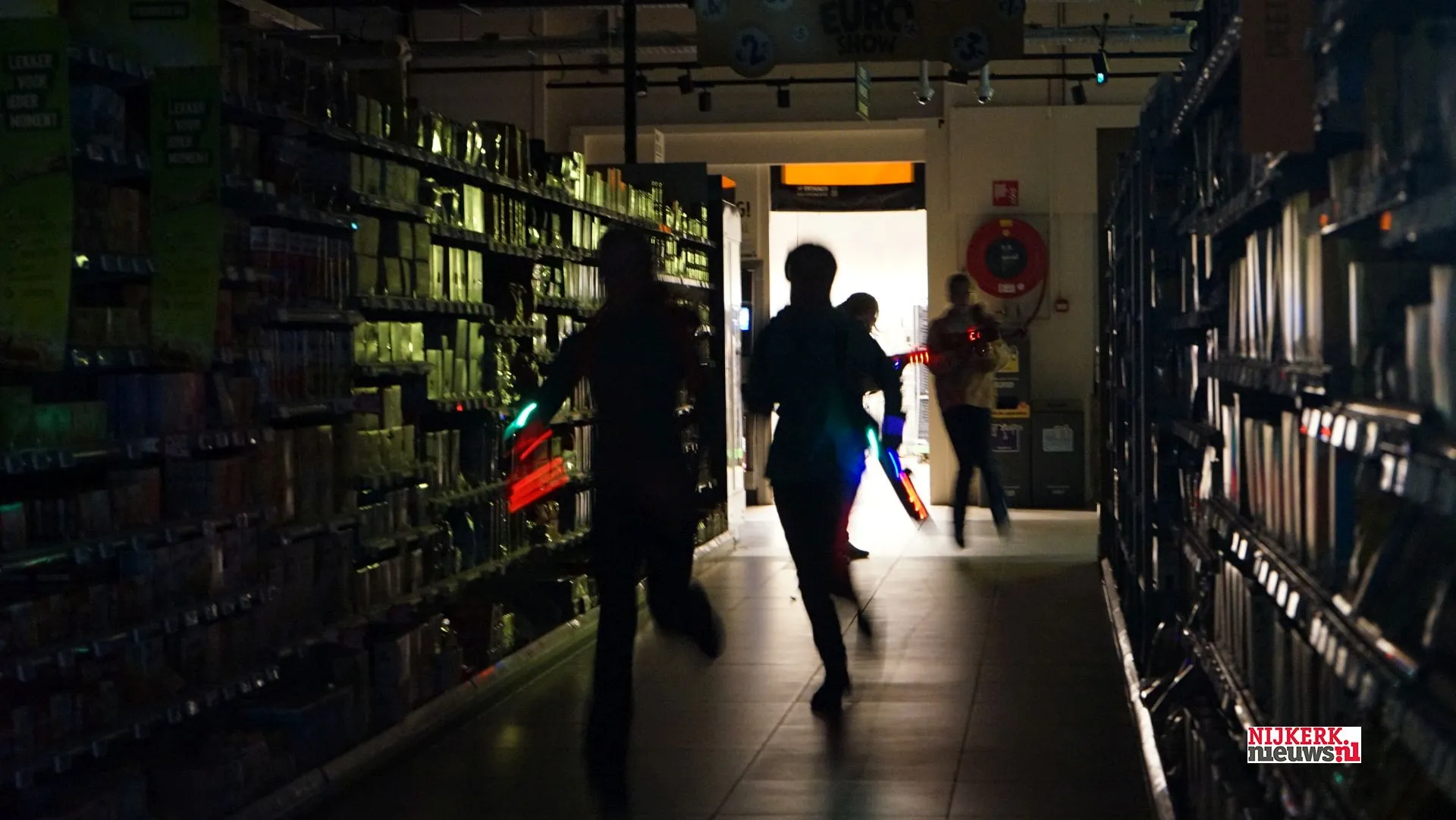 2022 10 14 lasergame sparta korfbal 03