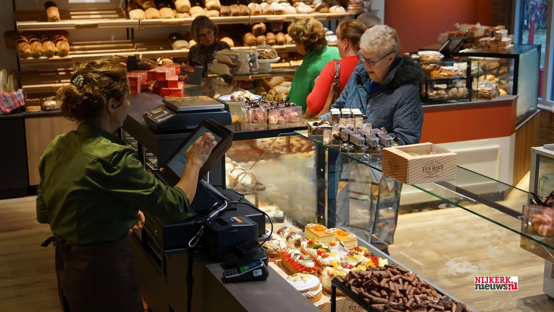 2022 10 14 ten have 07