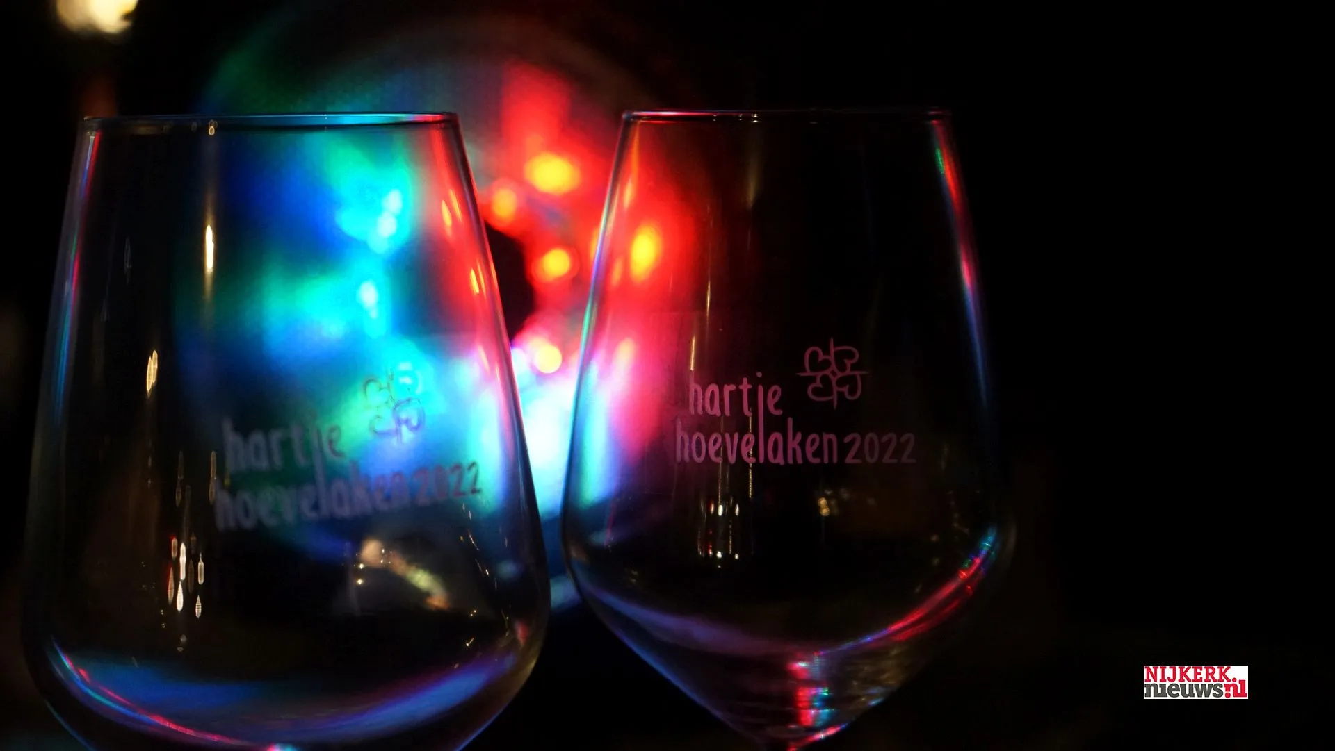 2022 10 14 wine and spice event hartje hoevelaken 01