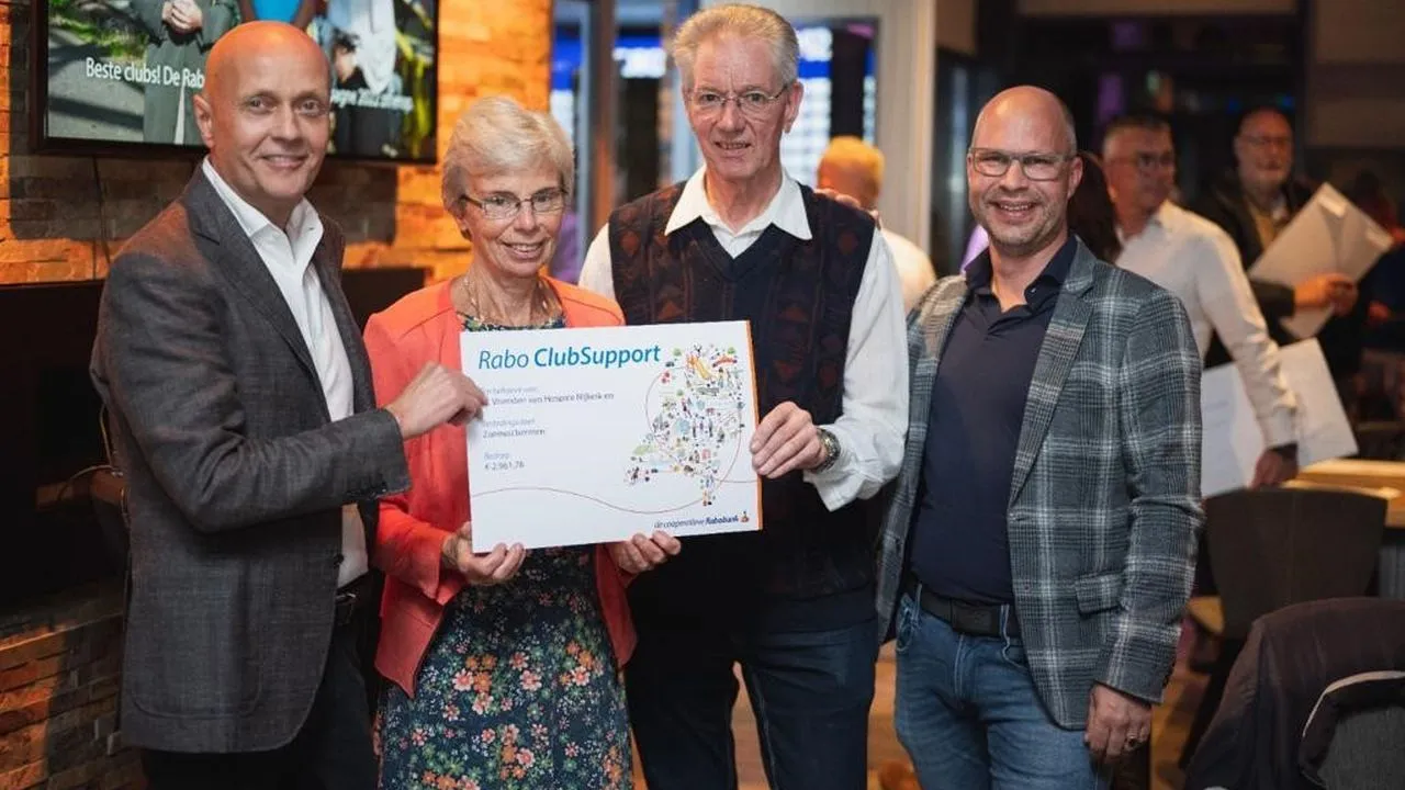 2022 10 15 rabobank randmeren hspice randmeren nr 1