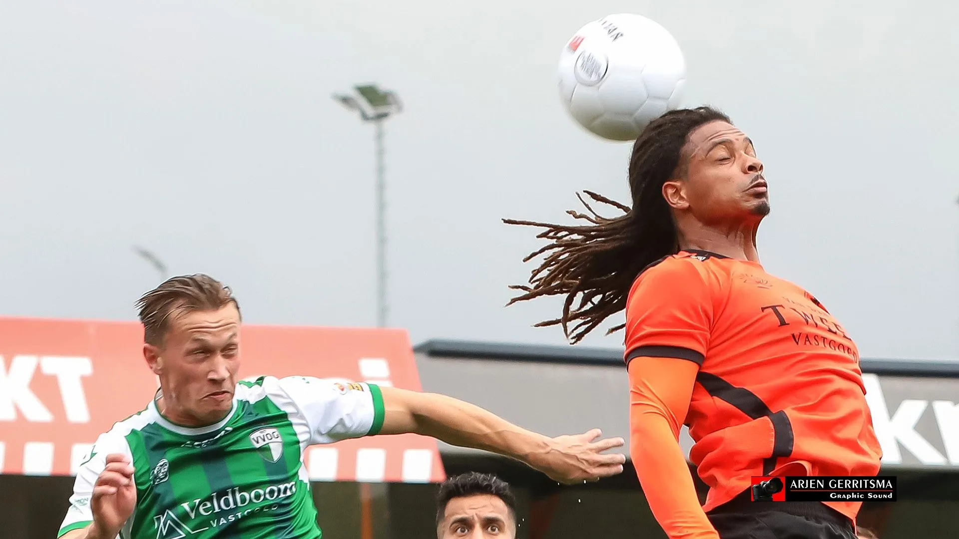 2022 10 15 sparta 07