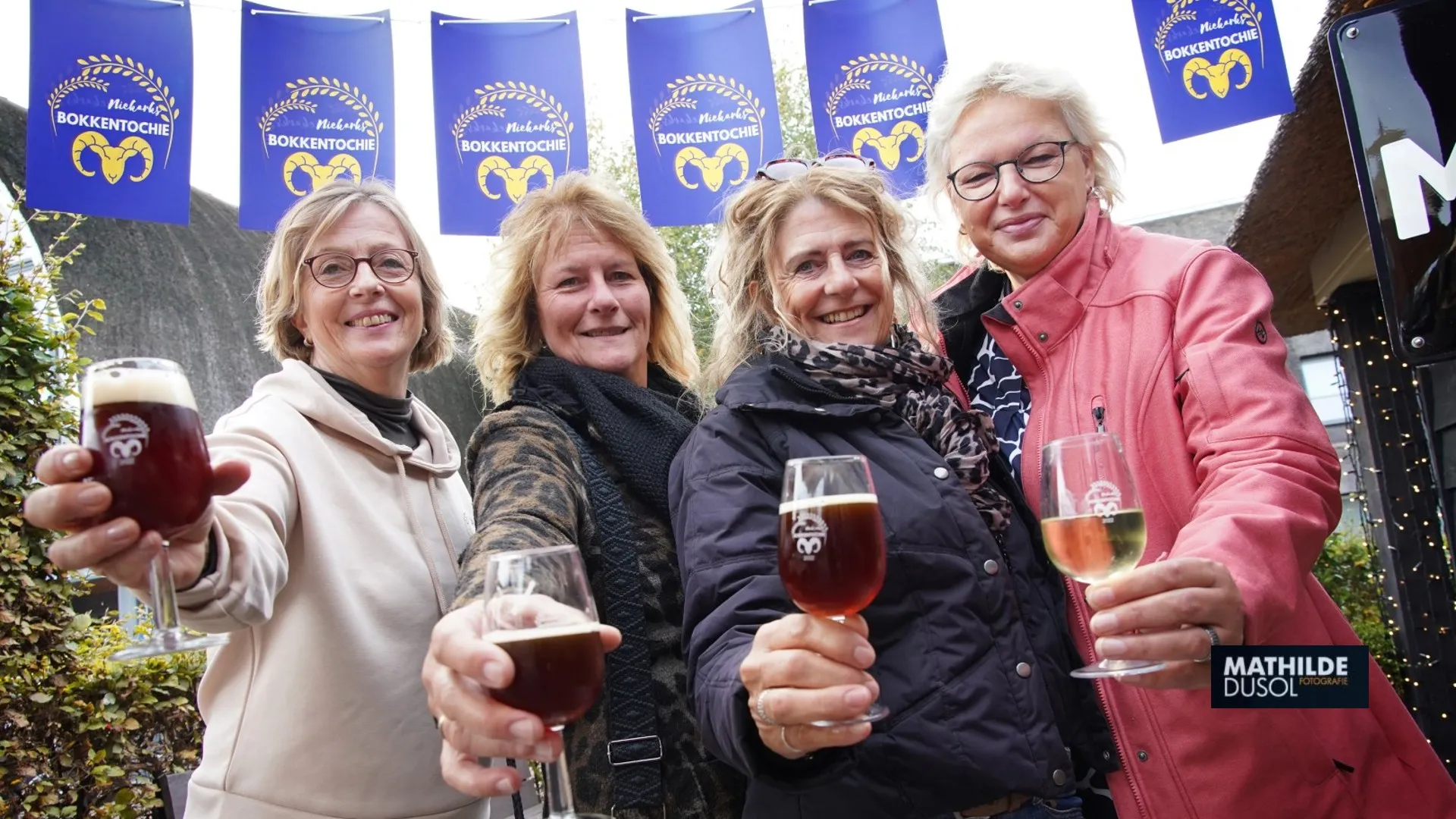 2022 10 17 bokkentochie 2