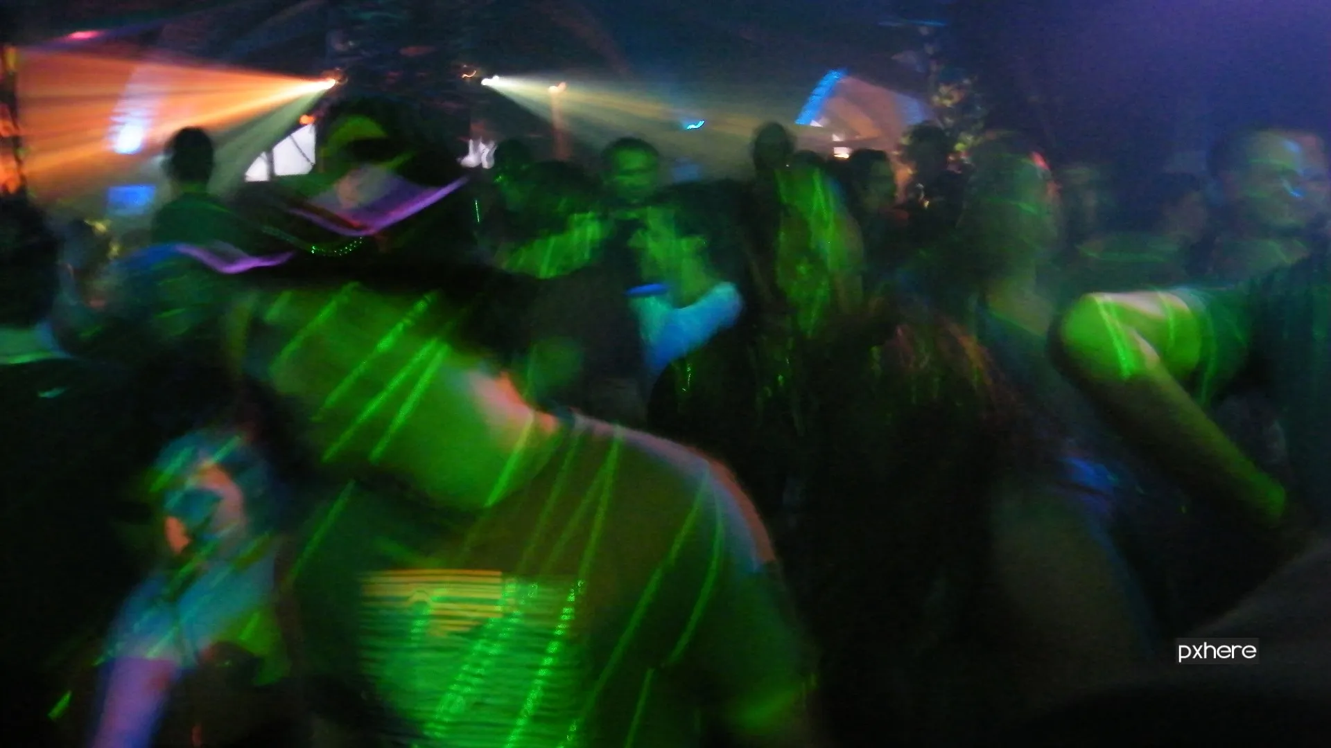 2022 10 17 dansen dj