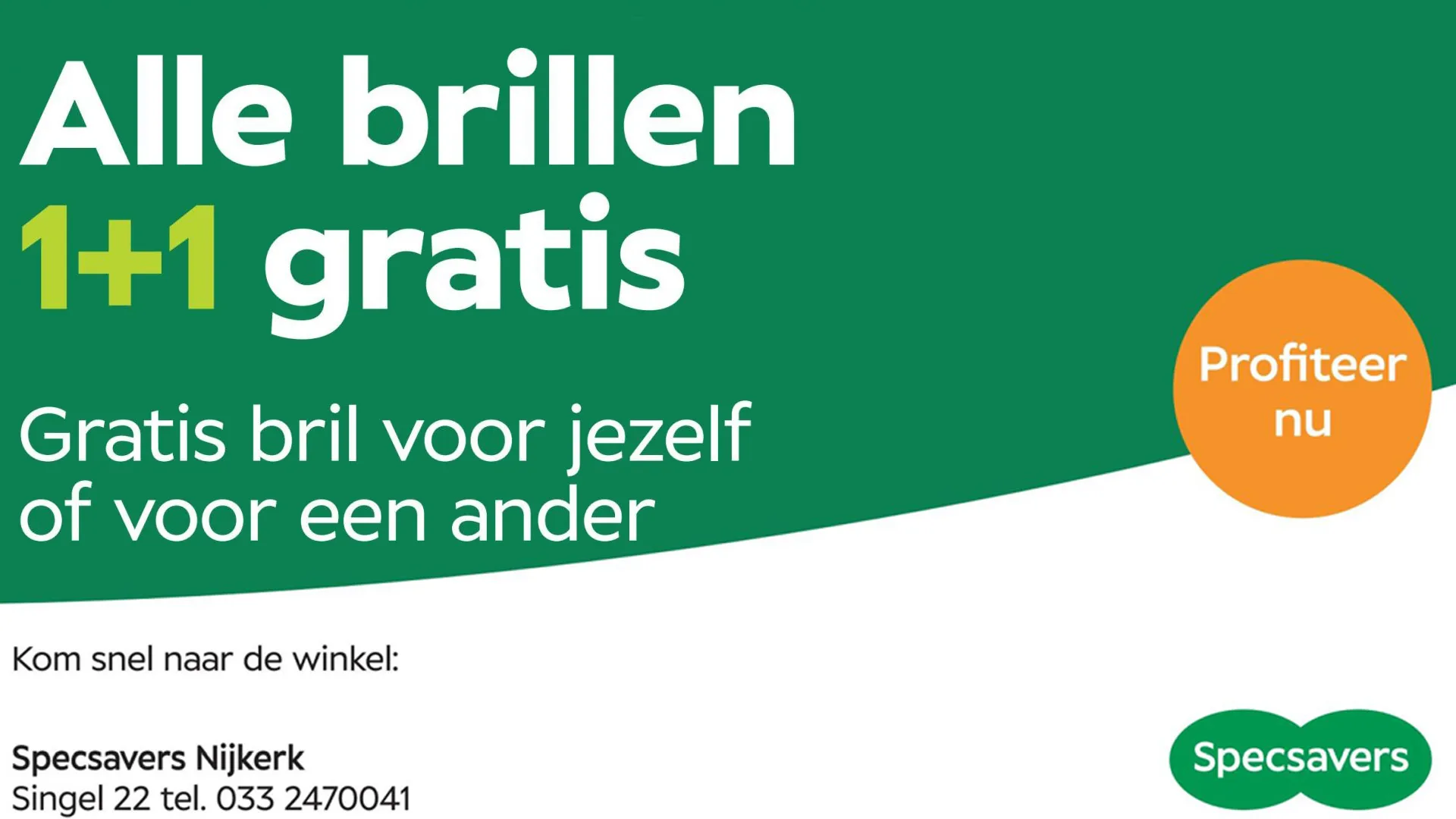 2022 10 17 specsavers 06