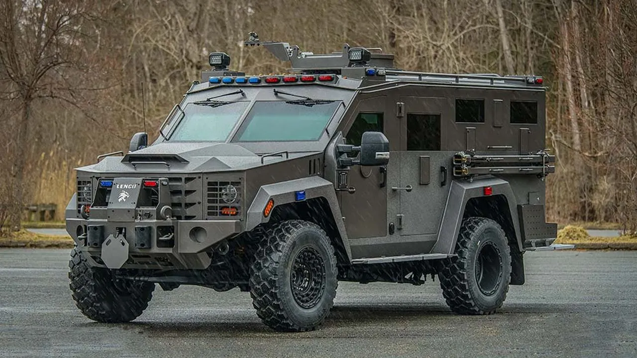 2022 10 19 bearcat 6444 charcoal grey g3 em edit