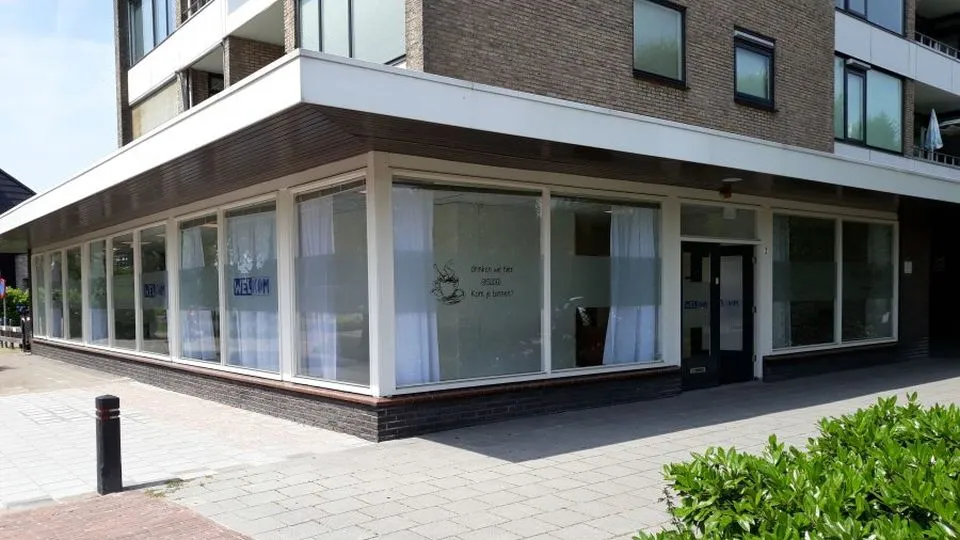 2022 10 19 welkom huis 1 liggendb