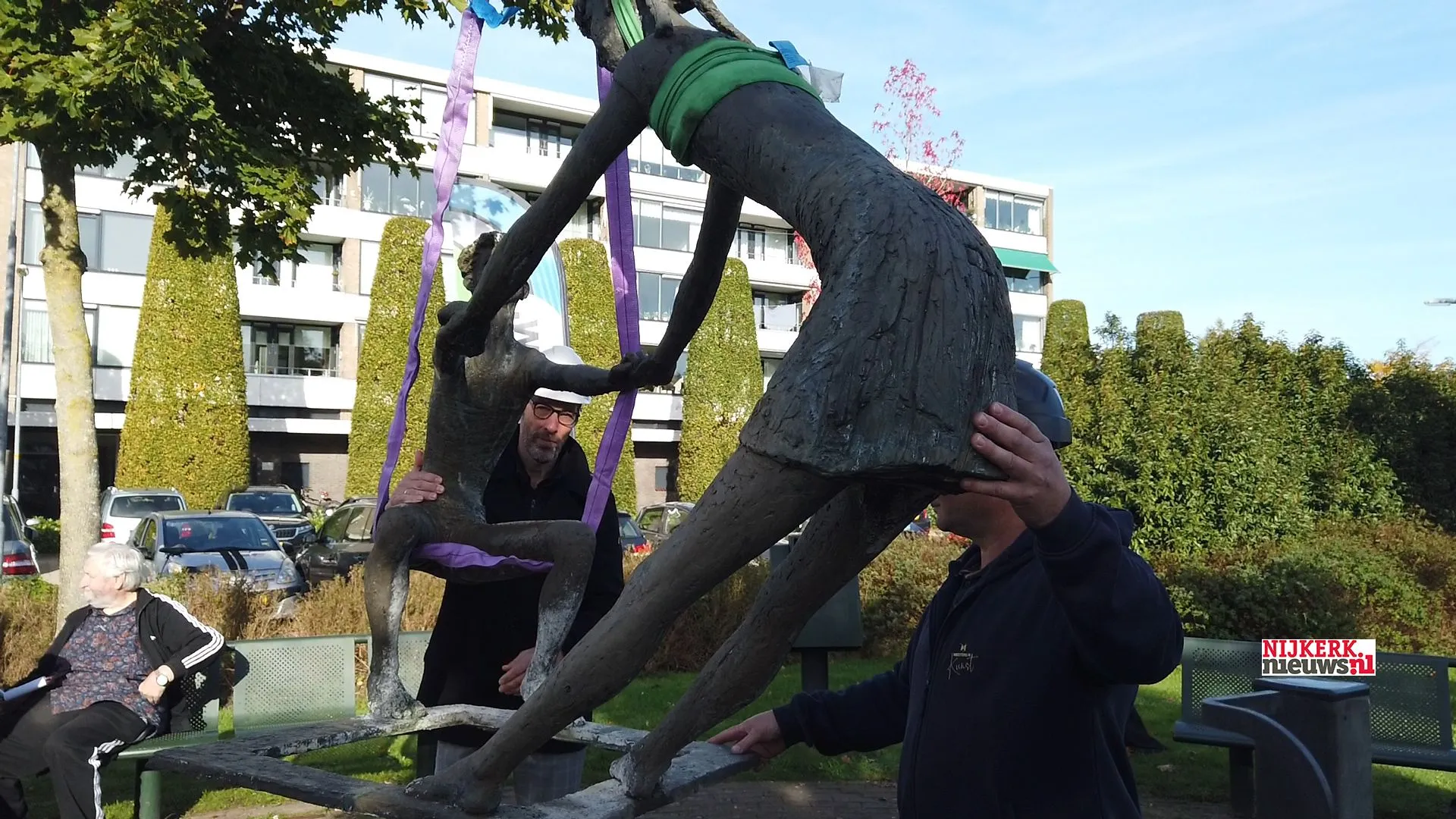 2022 10 19 windhouwer beeld willem alexanderplein