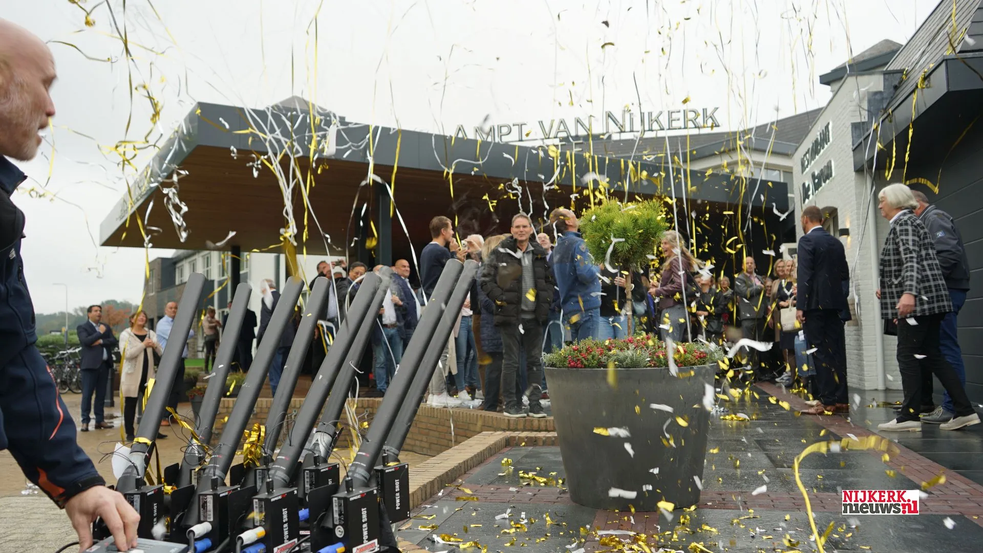 2022 10 20 ampt uitbreiding 042