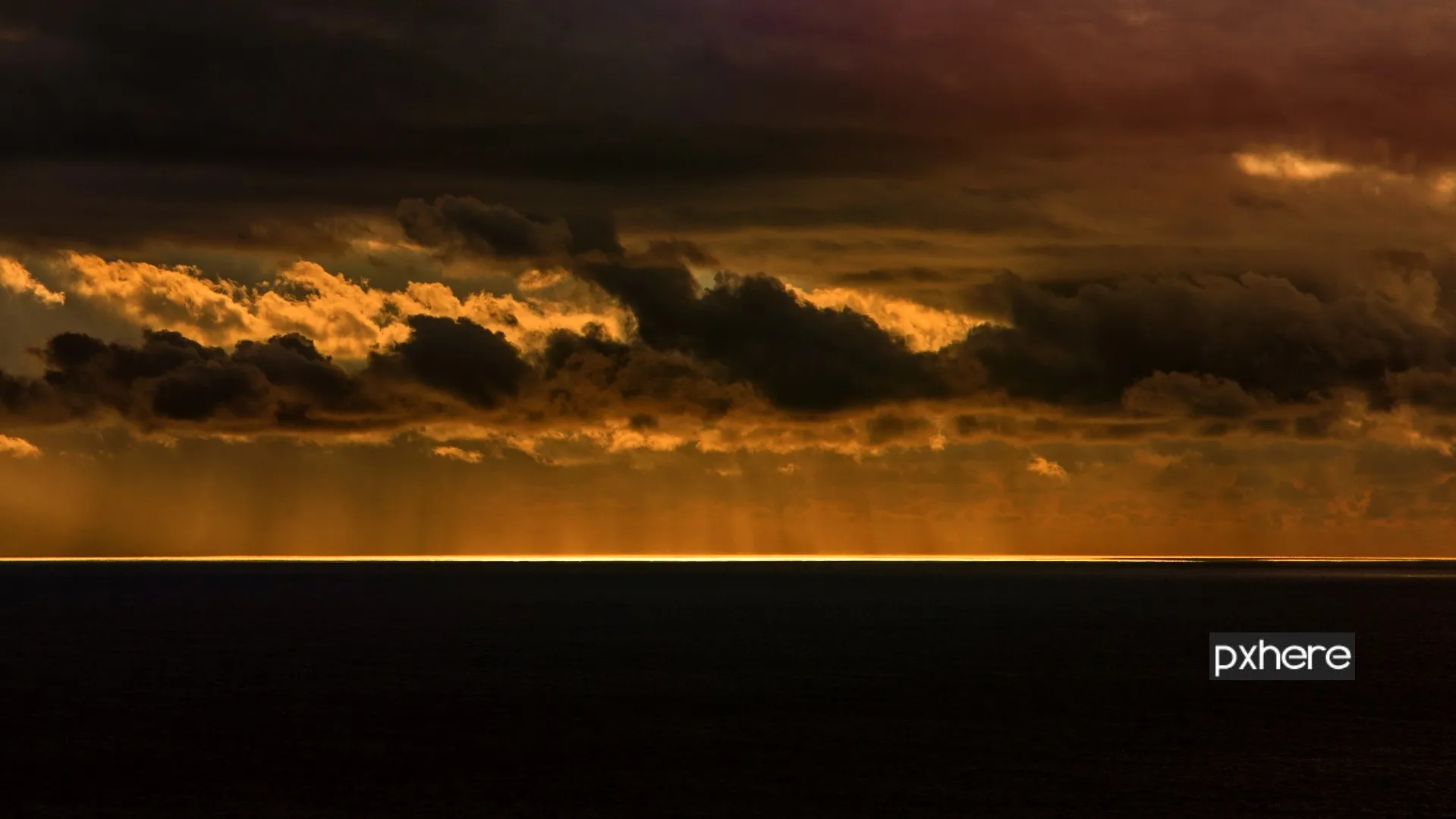 2022 10 21 donkere hemel