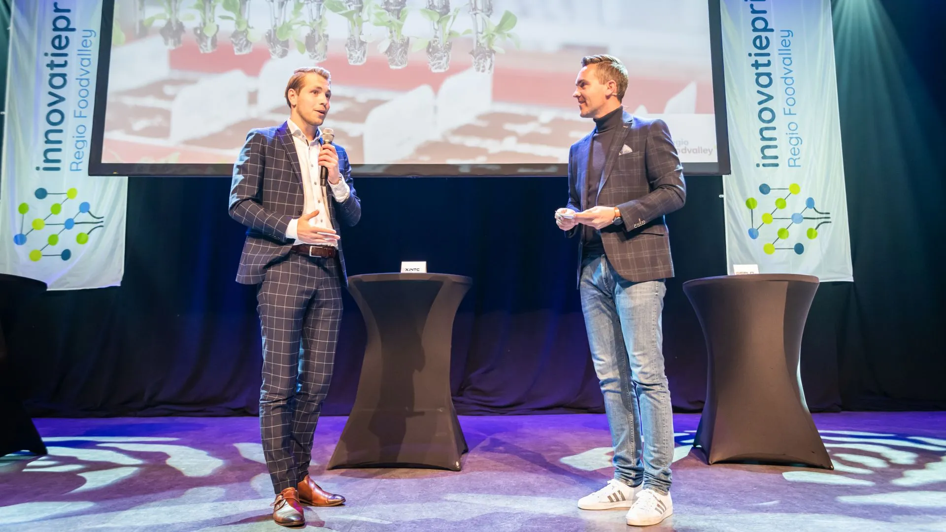 2022 10 21 foodvalley innovatieprijs