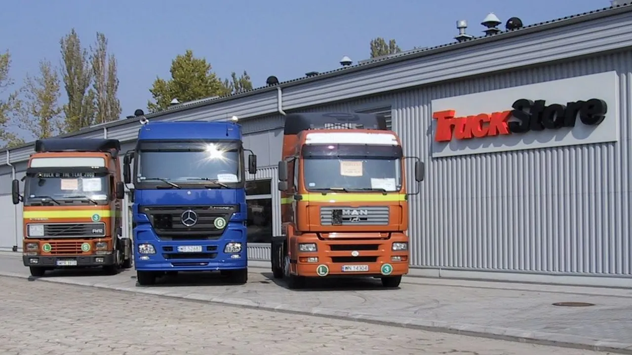2022 10 21 truckstore warszawa