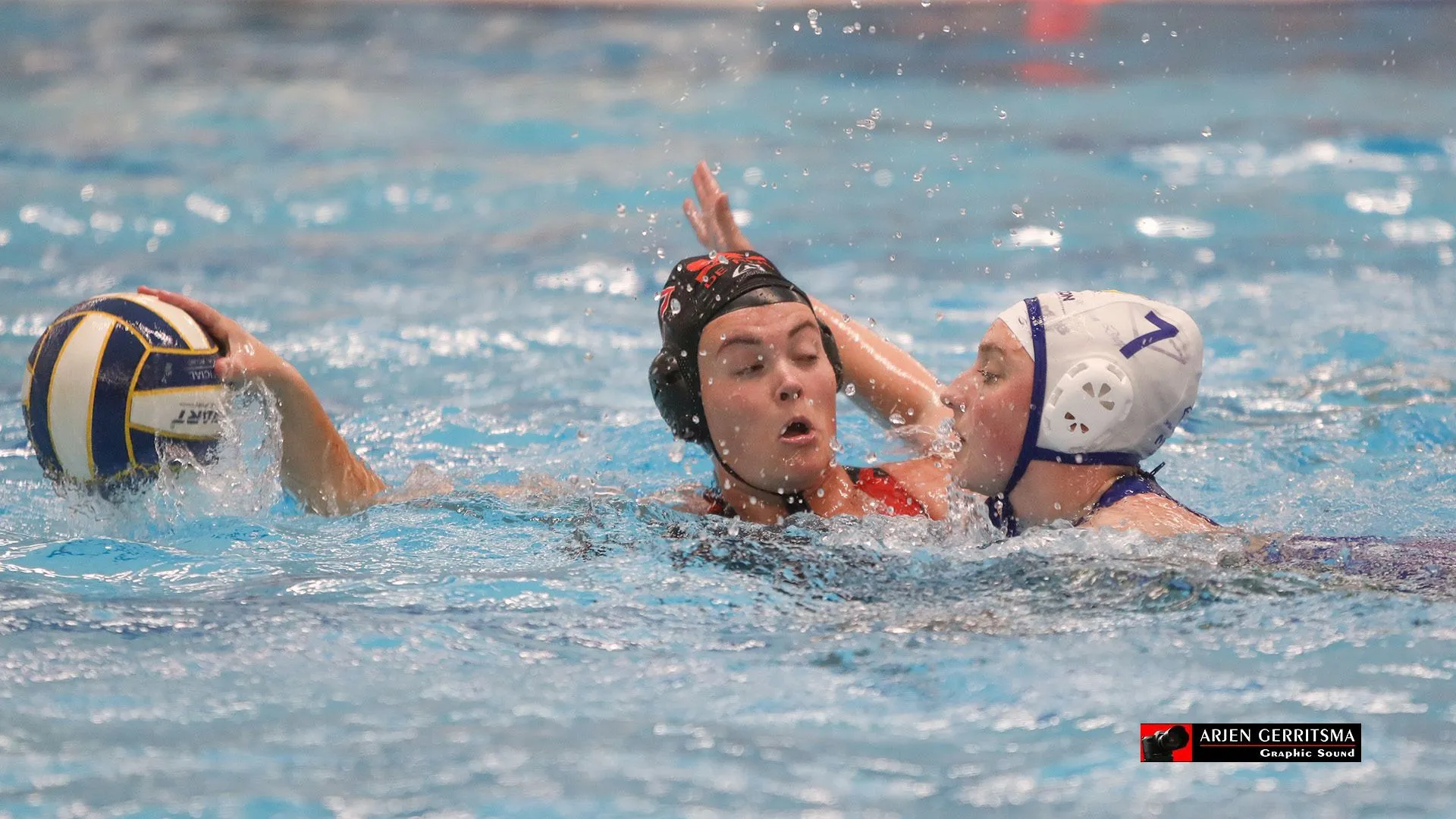 2022 10 23 flevo d1 jette bokkers 015