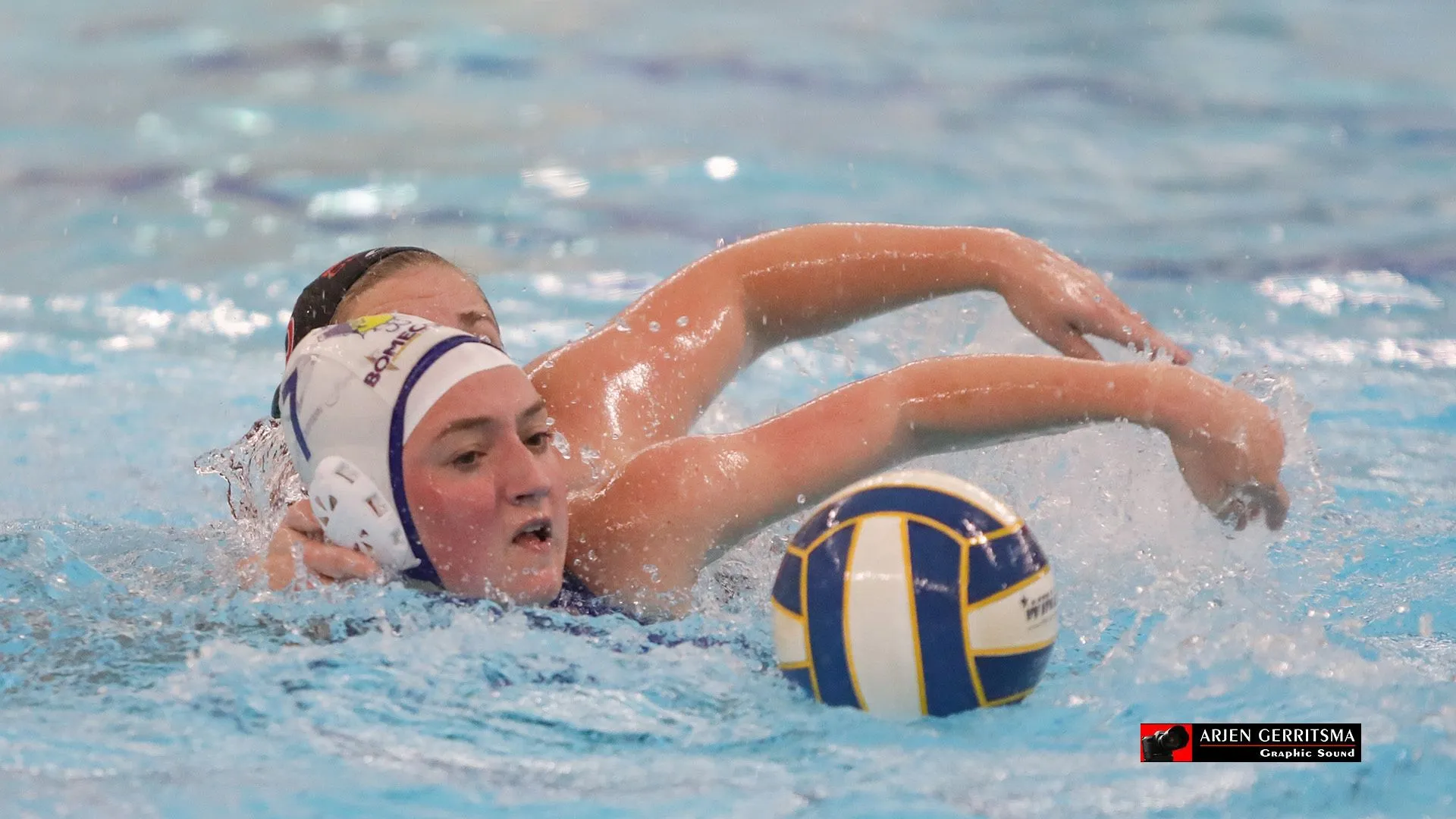 2022 10 23 flevo d1 jette bokkers 034